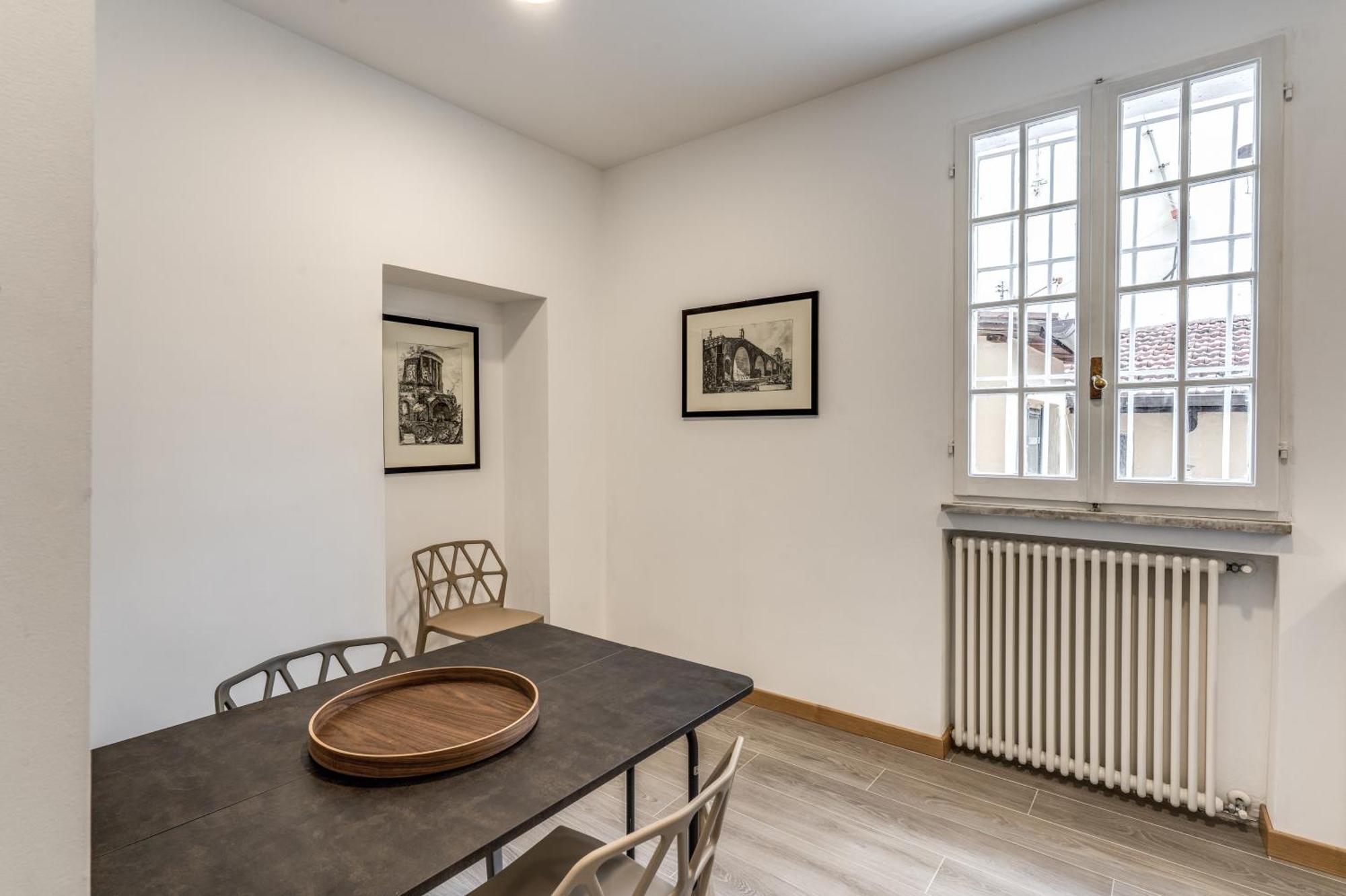 Frattina Grand - Vacanze Romane * Roma