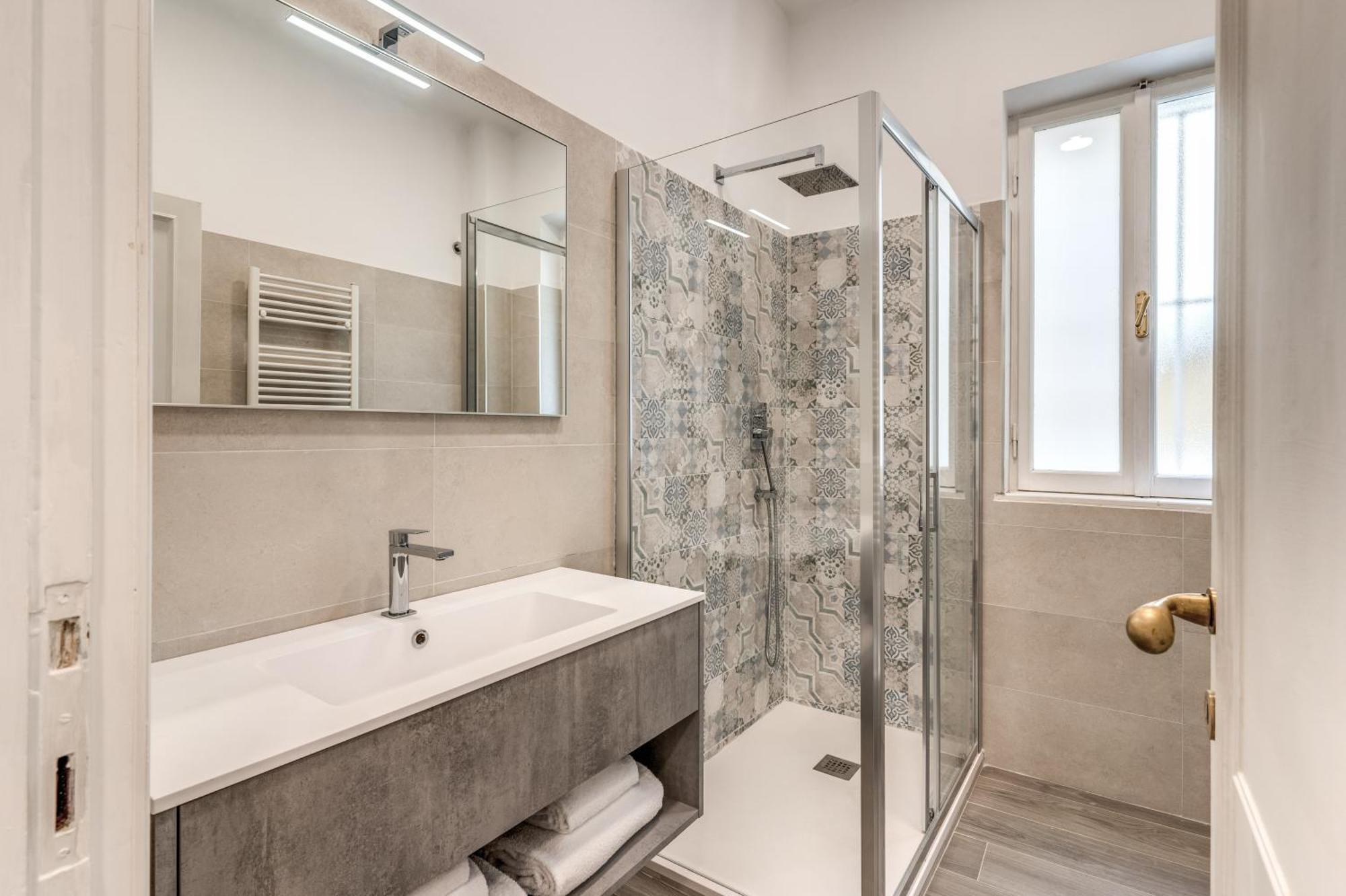 Frattina Grand - Vacanze Romane * Roma