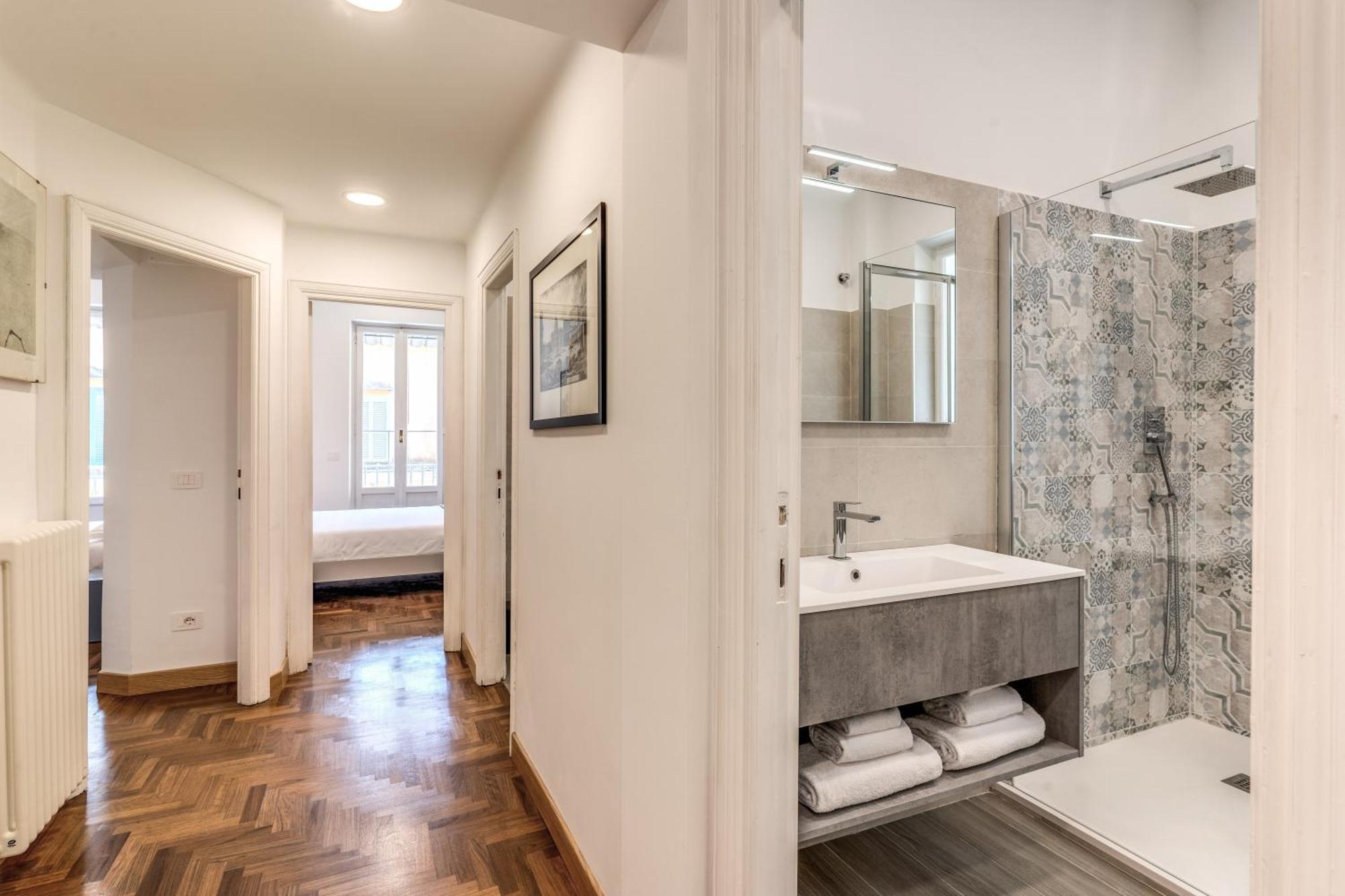 Frattina Grand - Vacanze Romane Roma