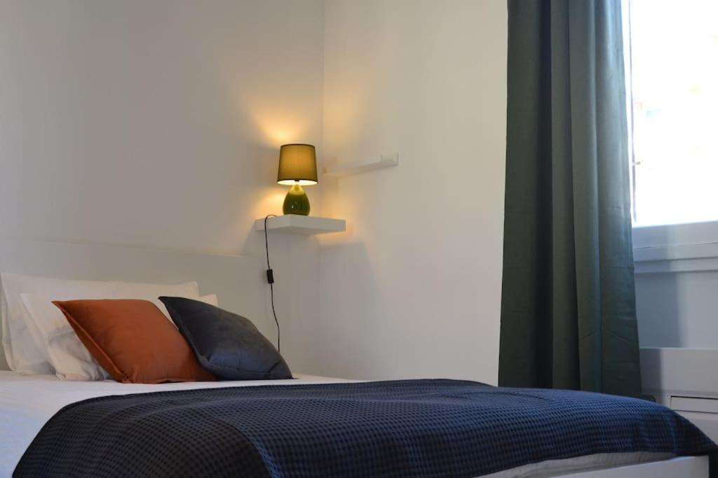 Maison Coco' In Roma