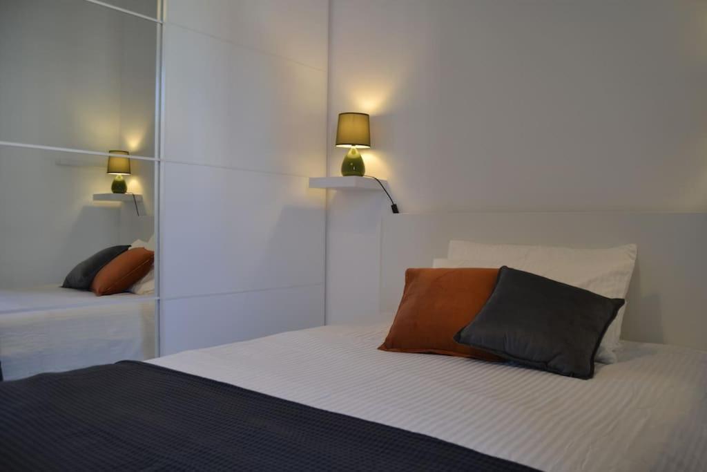 Apartamento Maison Coco' In *