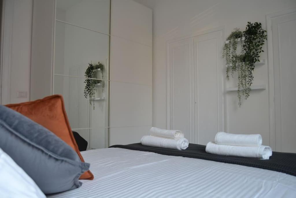 Maison Coco' In Roma