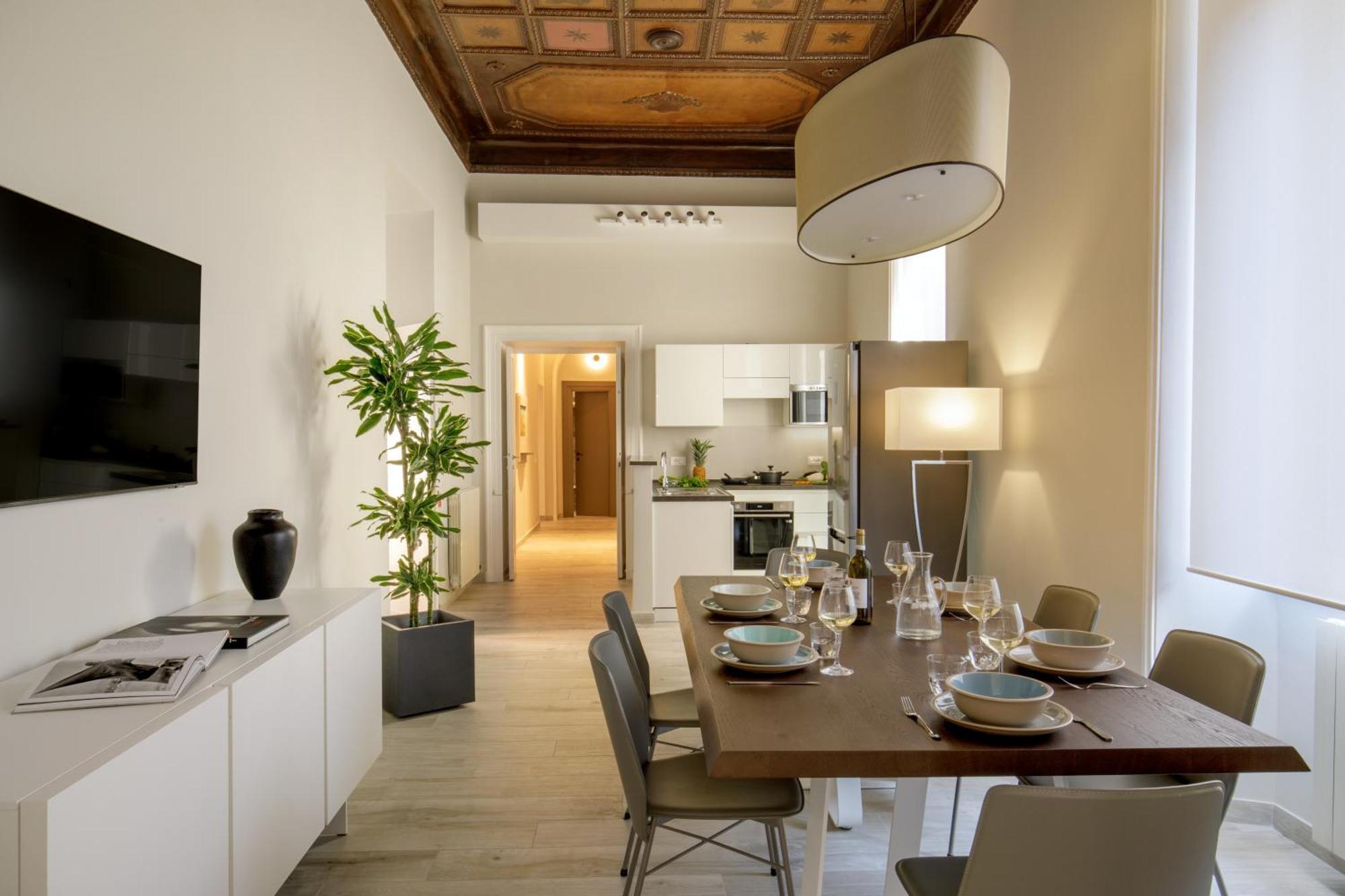 Aenea Roma