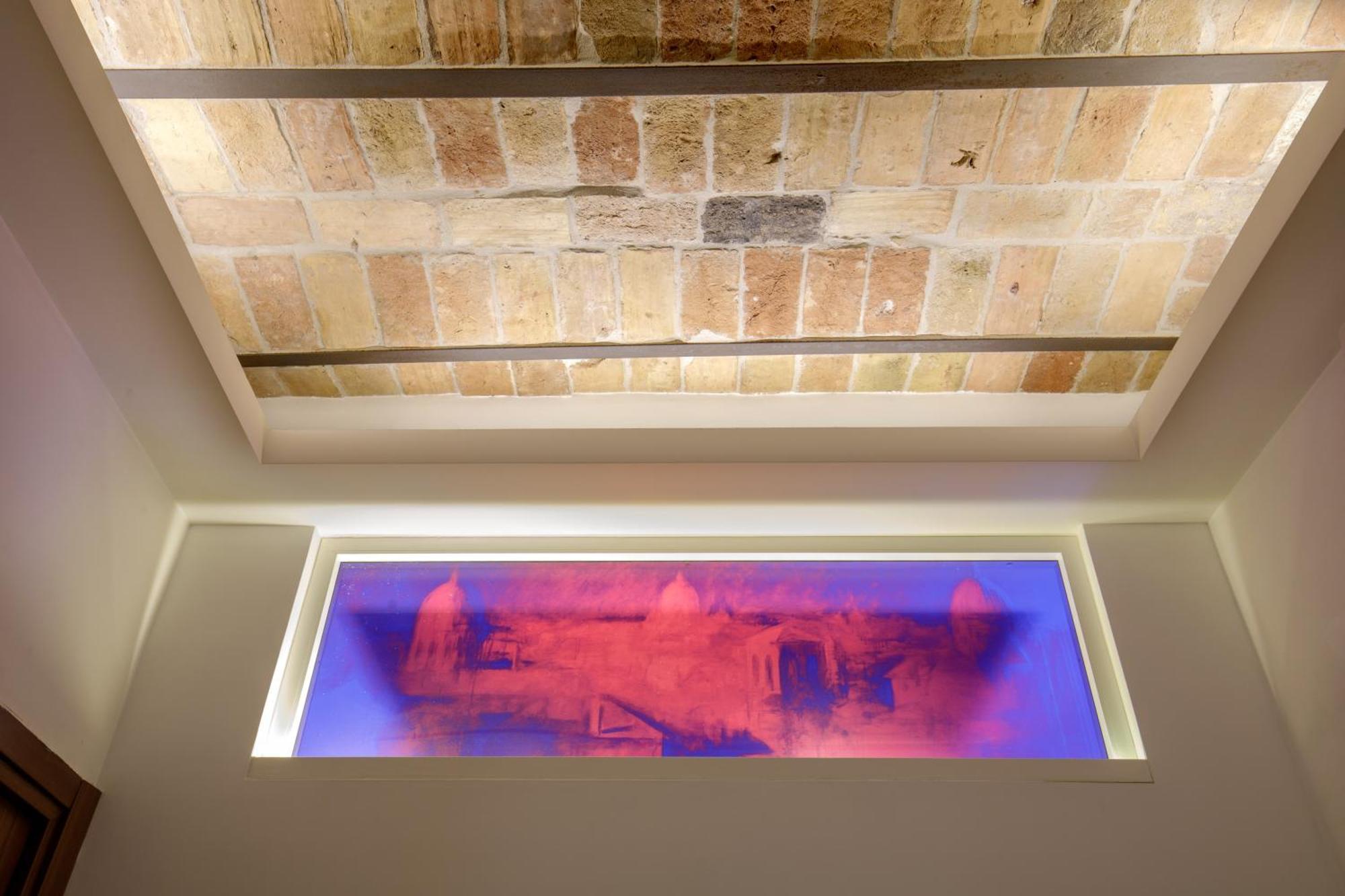 The Right Place 4u Navona Luxury Casa de hóspedes 5*