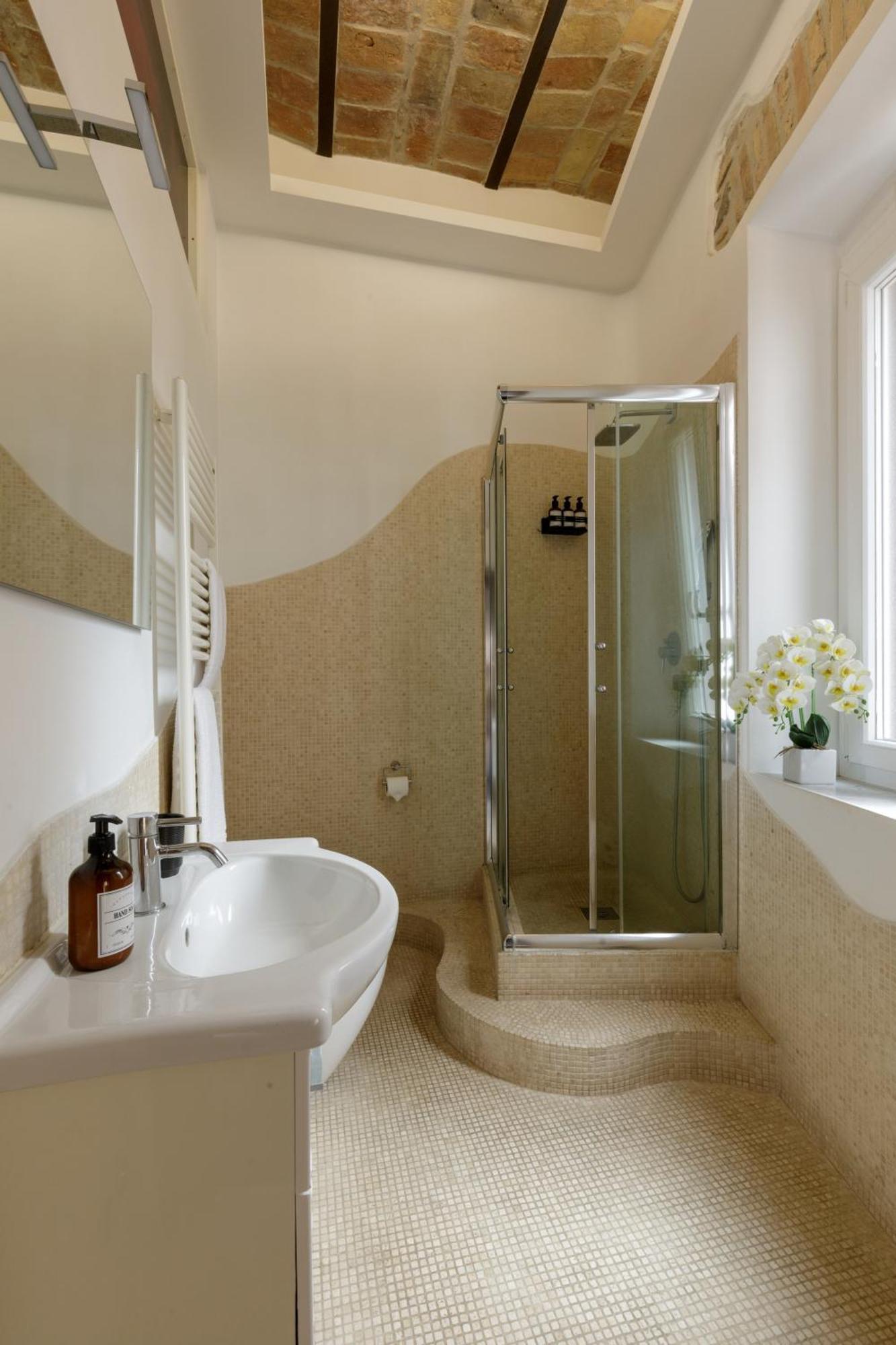 The Right Place 4u Navona Luxury 5* Roma