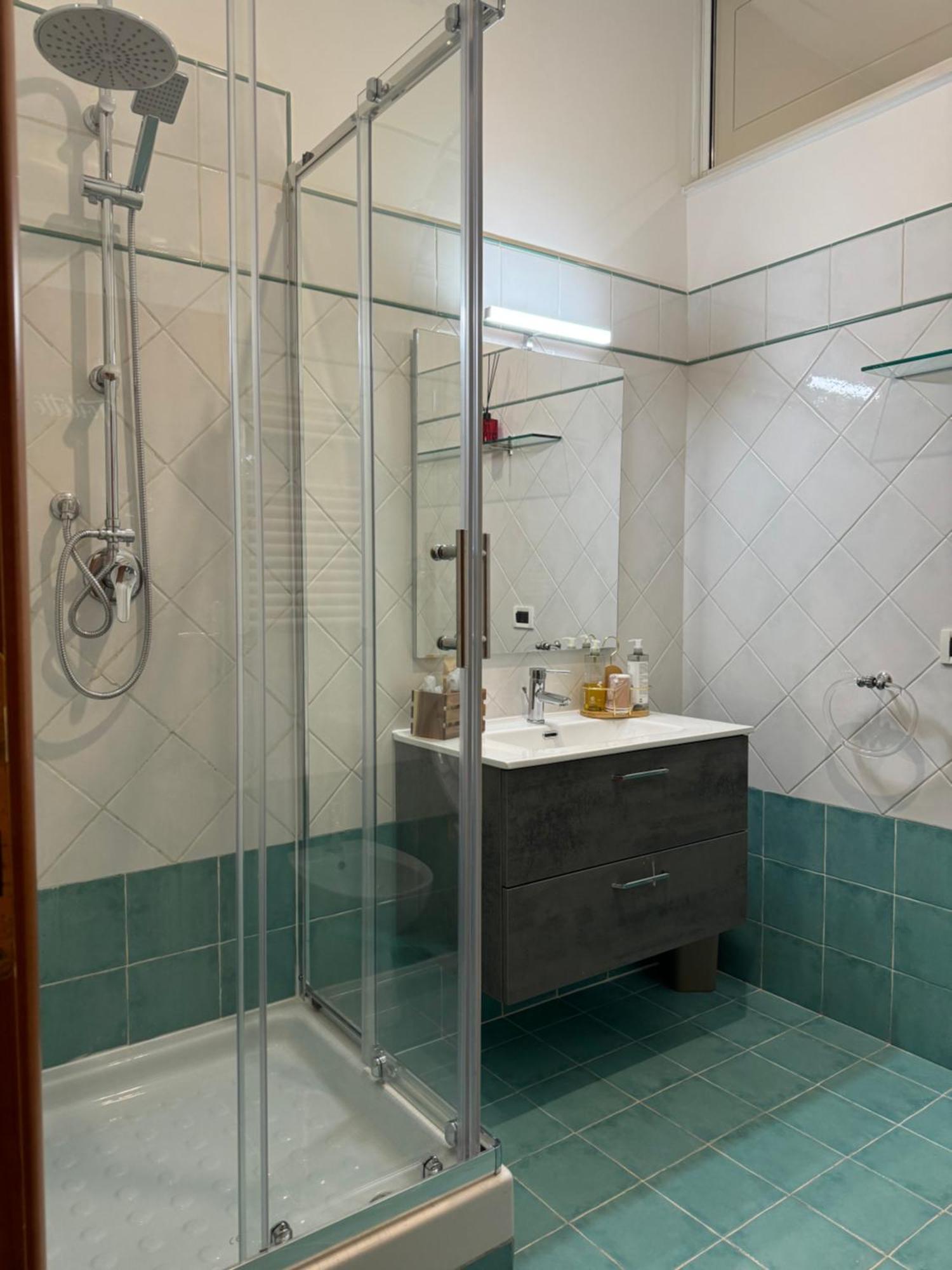 Vecchia Trastevere Bed & Breakfast Roma