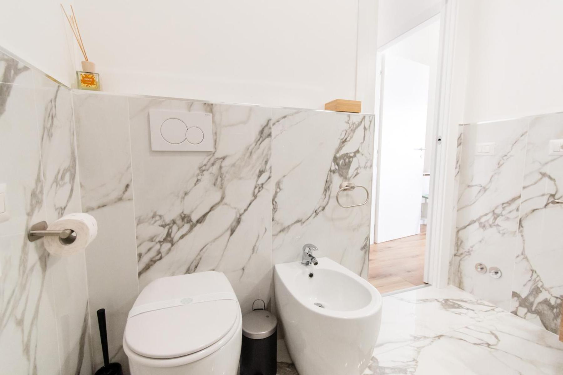 Apartment Domus Cornelia Rom