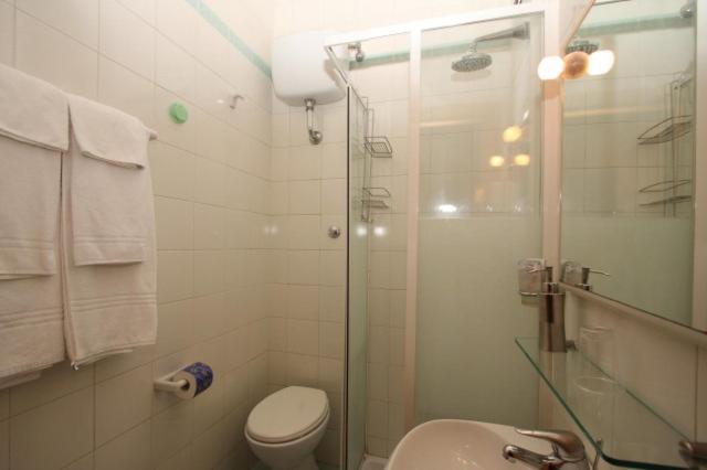 Tourist House 2*