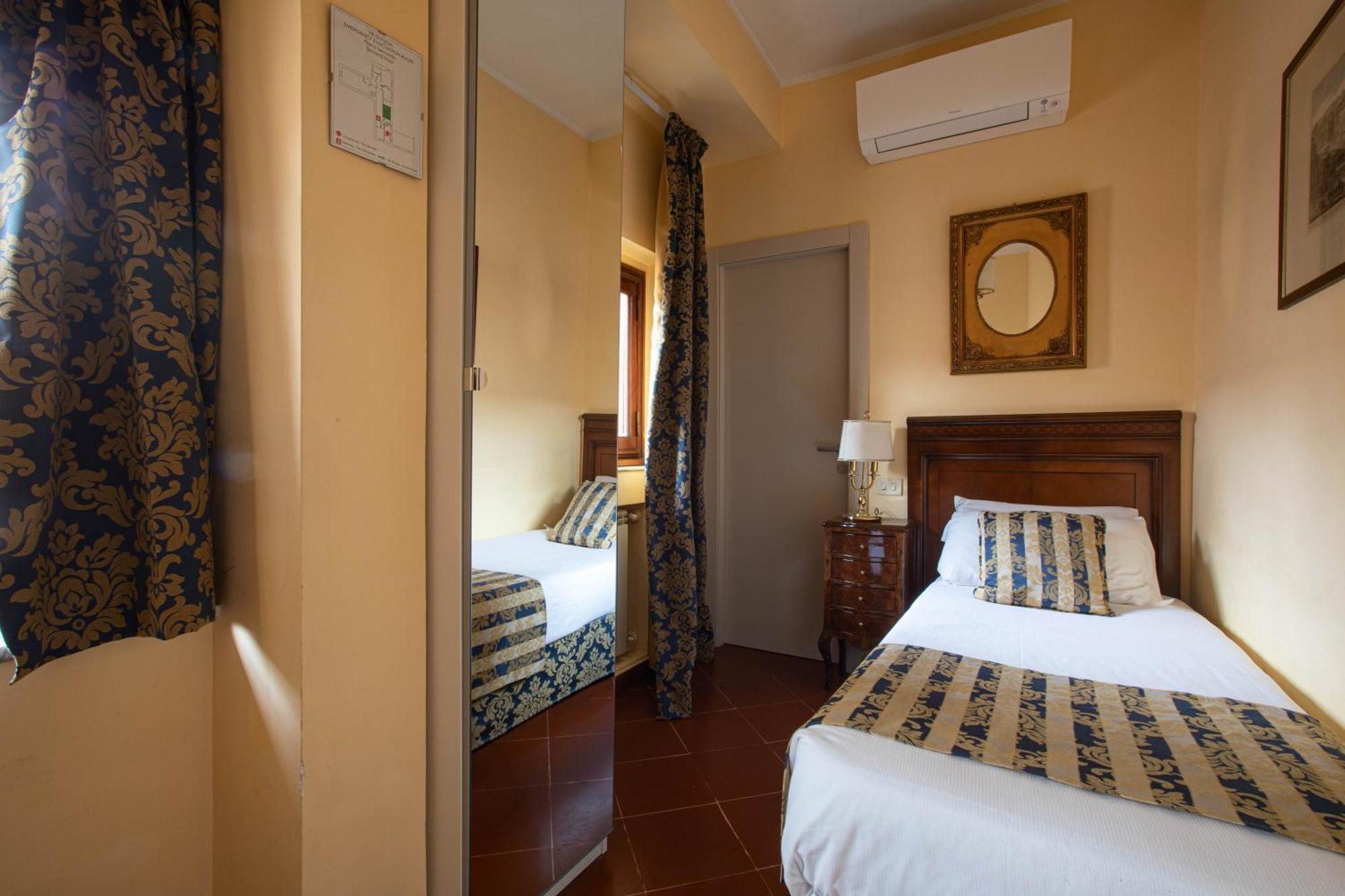 Il Monastero Collection Hotel