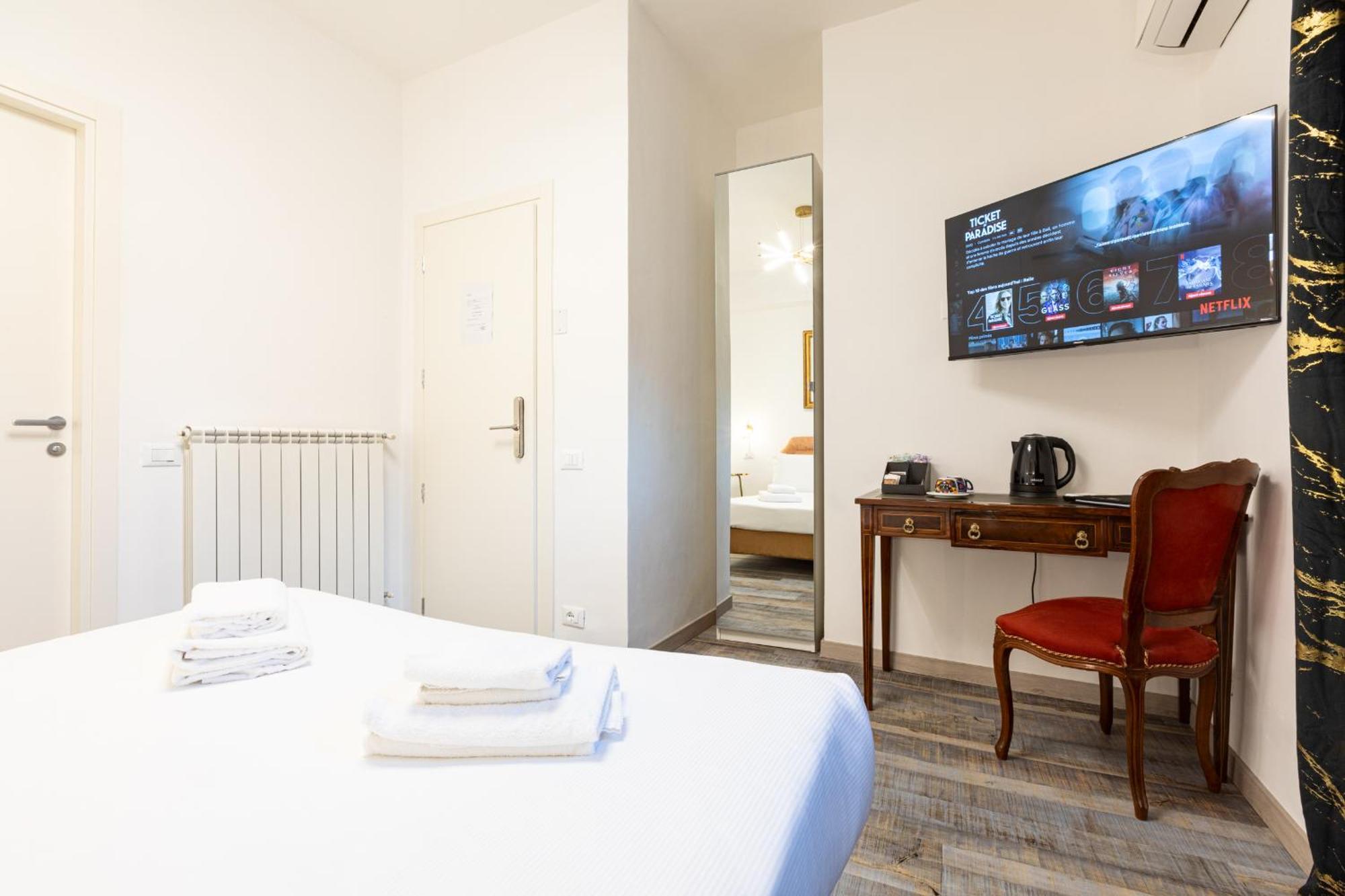 Il Monastero Collection Hotel 2*