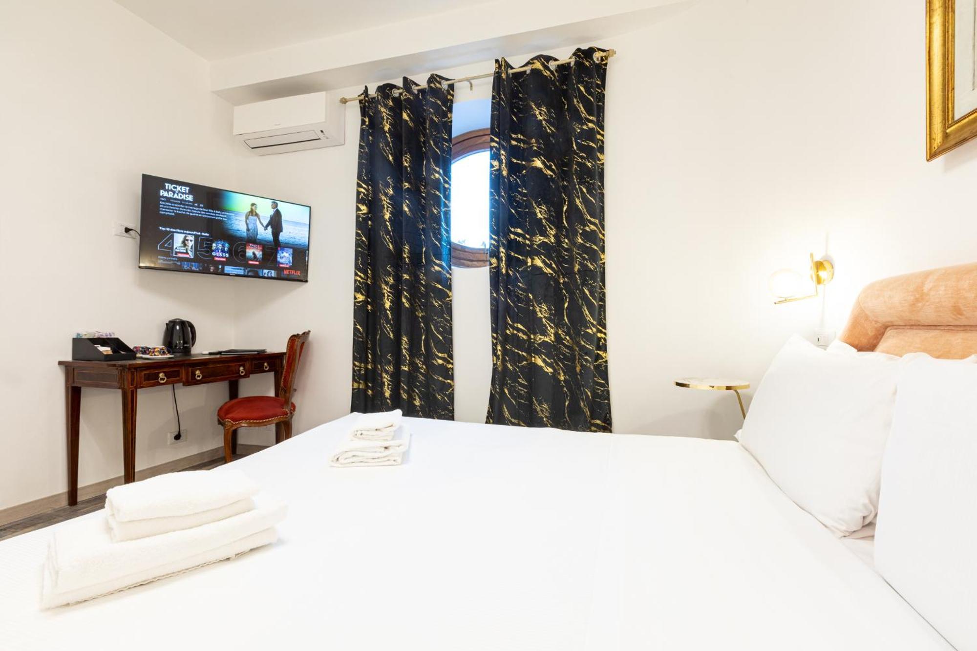 Hotel Il Monastero Collection