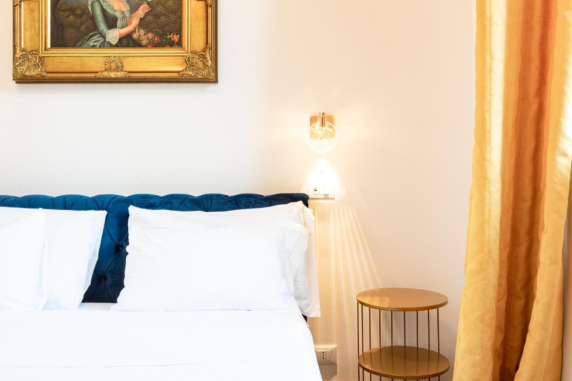 Hotel Il Monastero Collection 2*