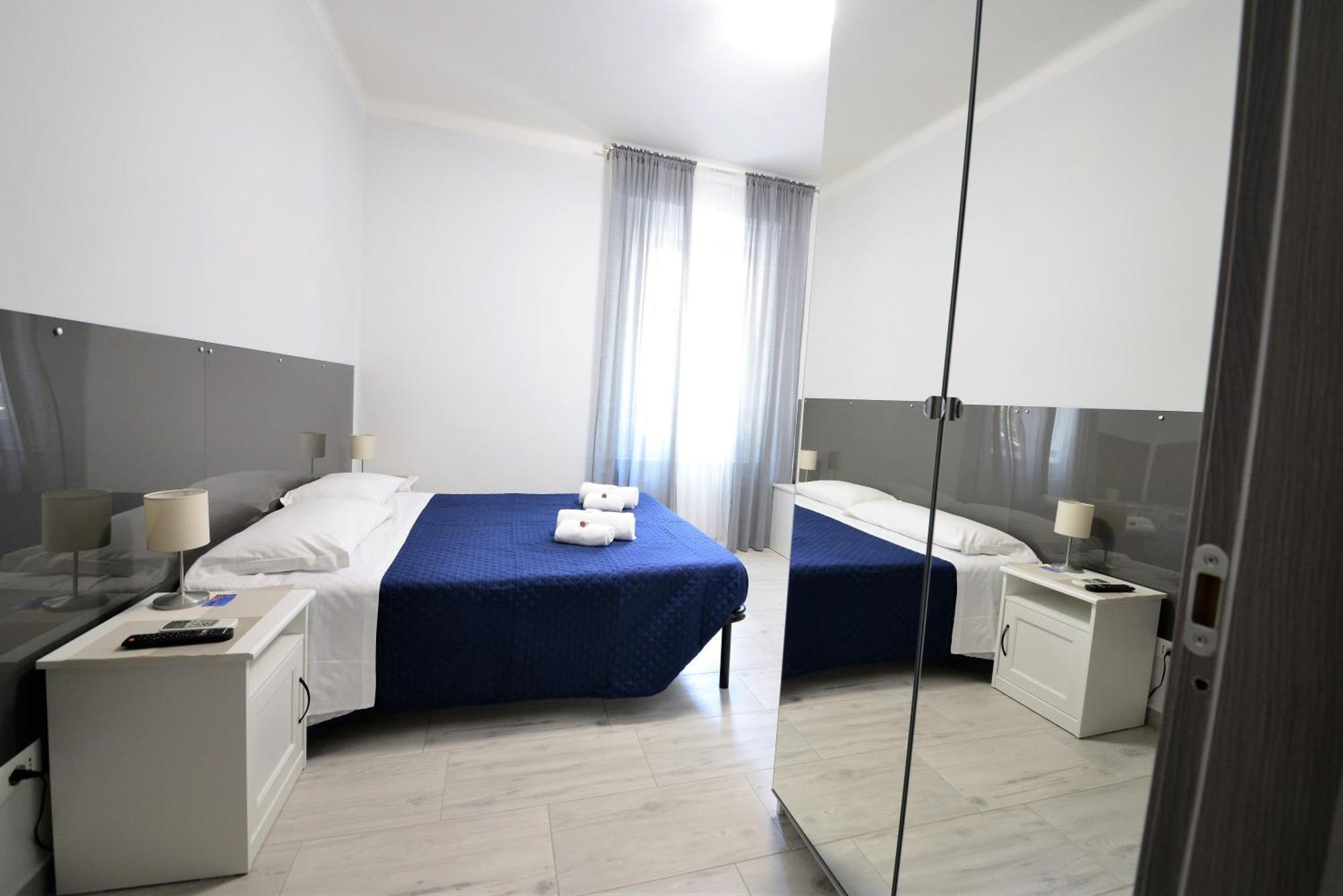 A Casa Mia 2*