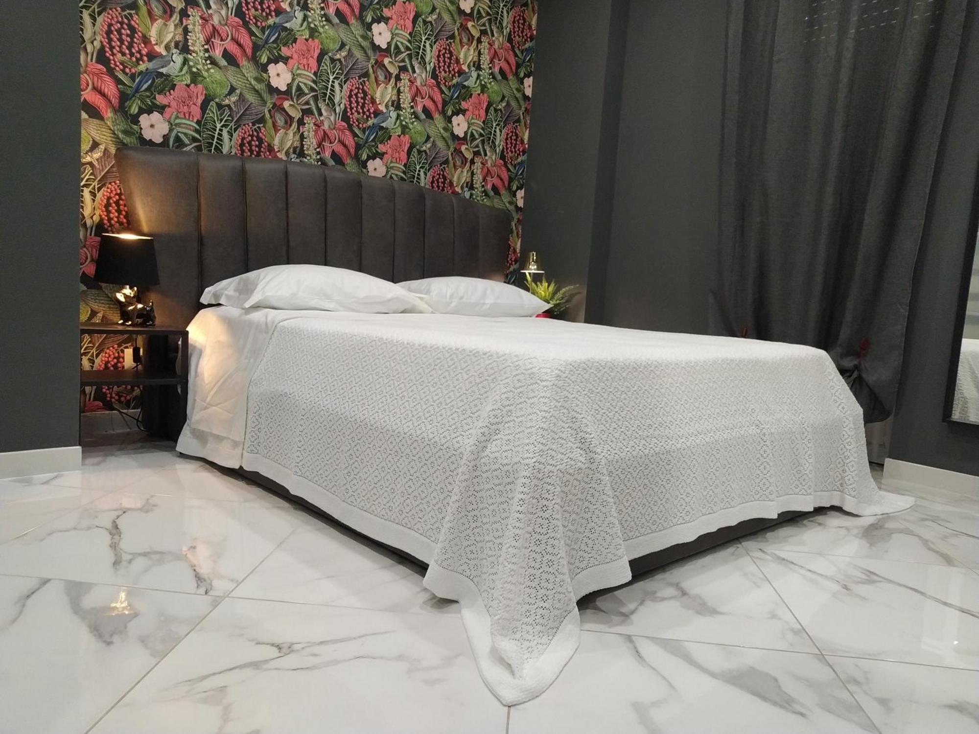 Linda's Bed & Breakfast