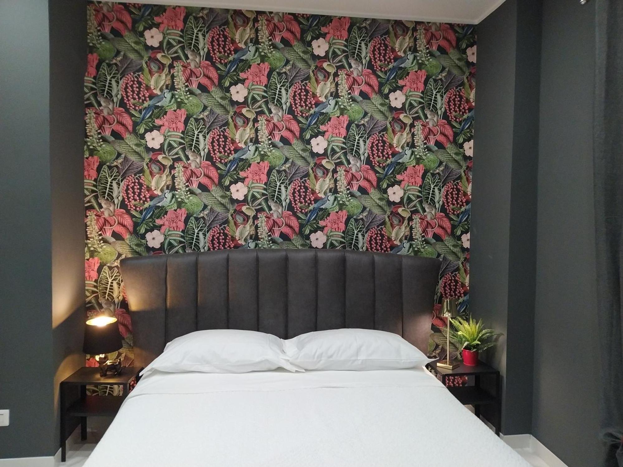 Linda's Bed & Breakfast Rome