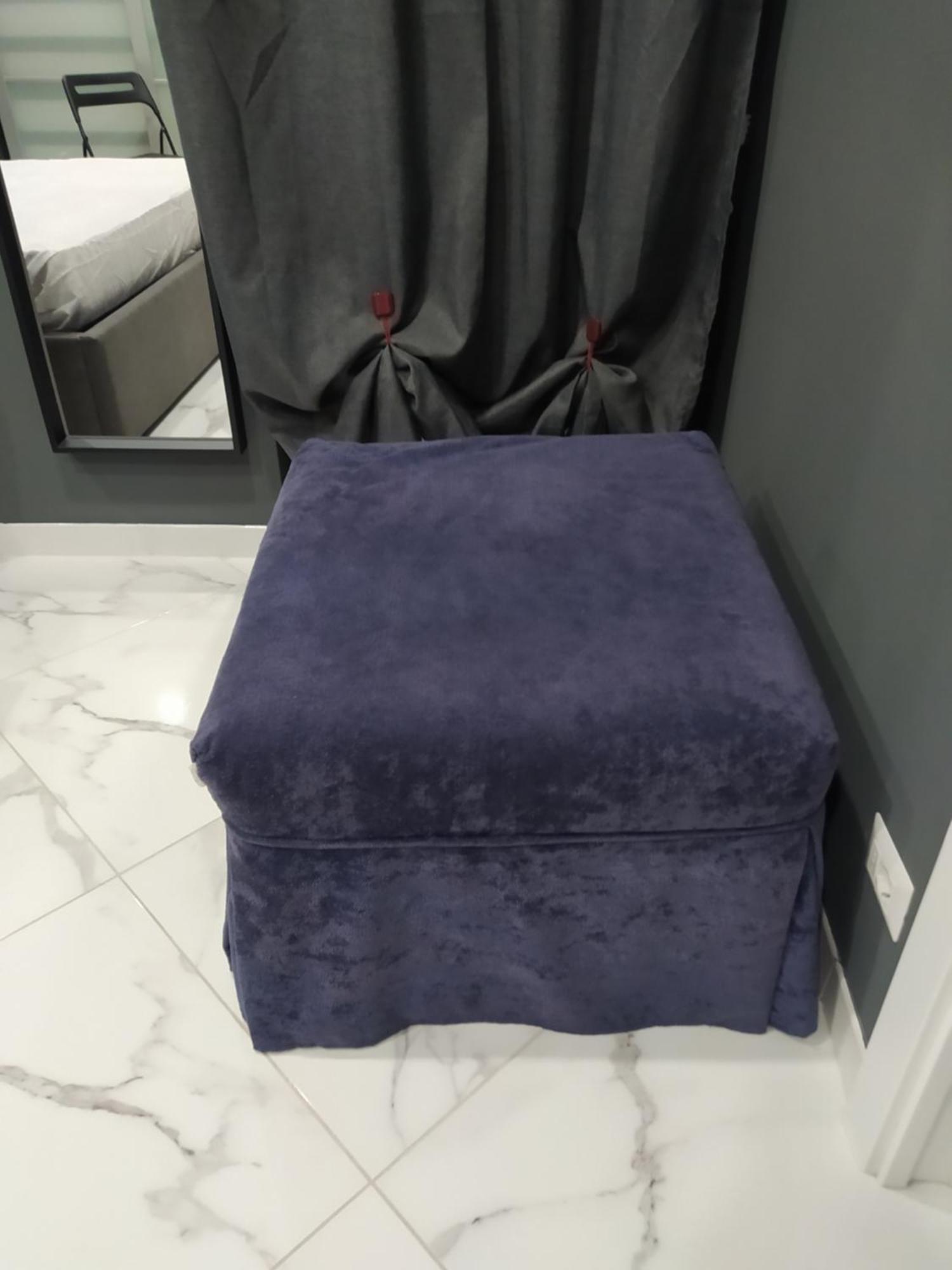 Bed & Breakfast Linda's Rome
