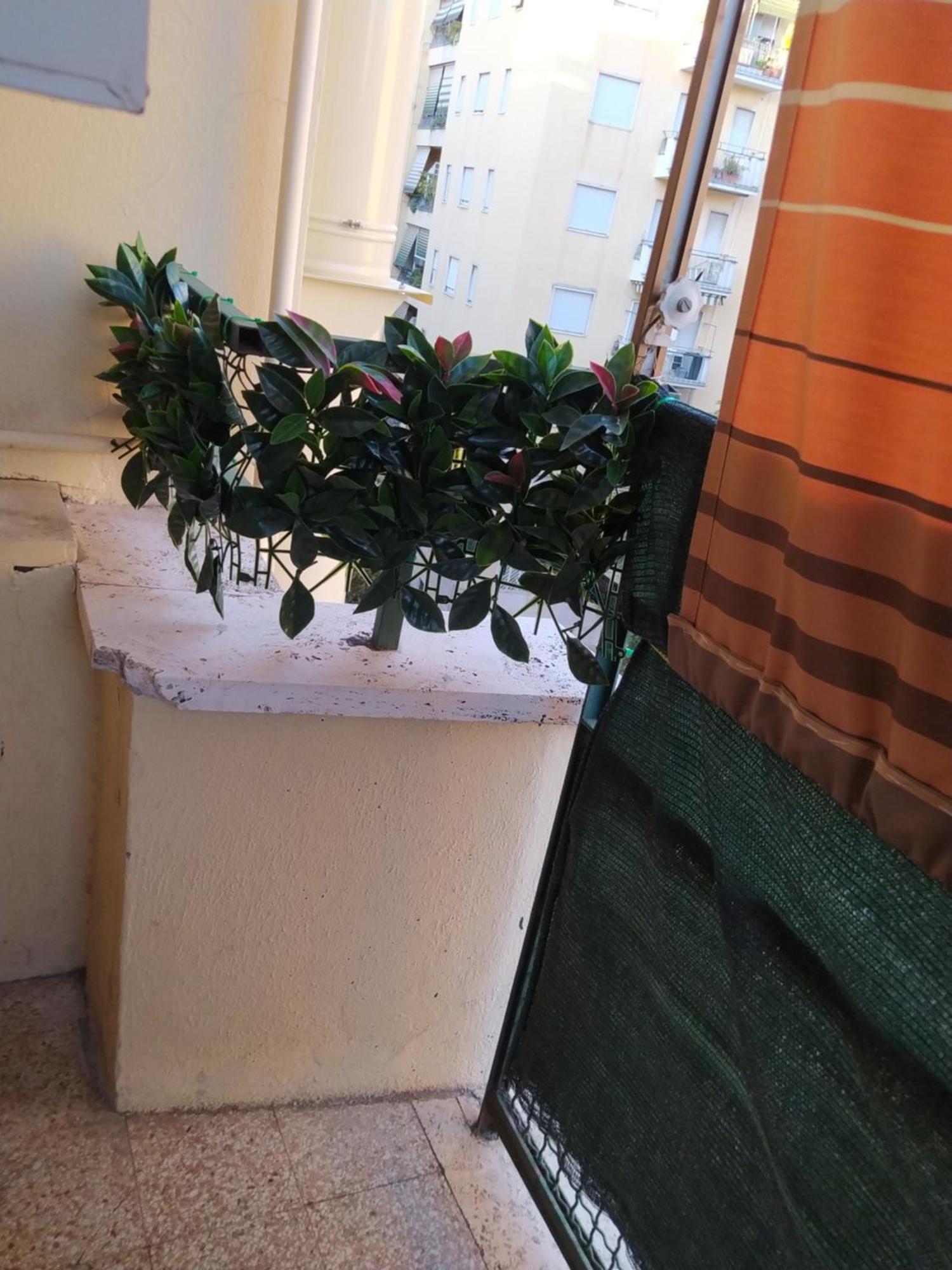 Linda's * Rome