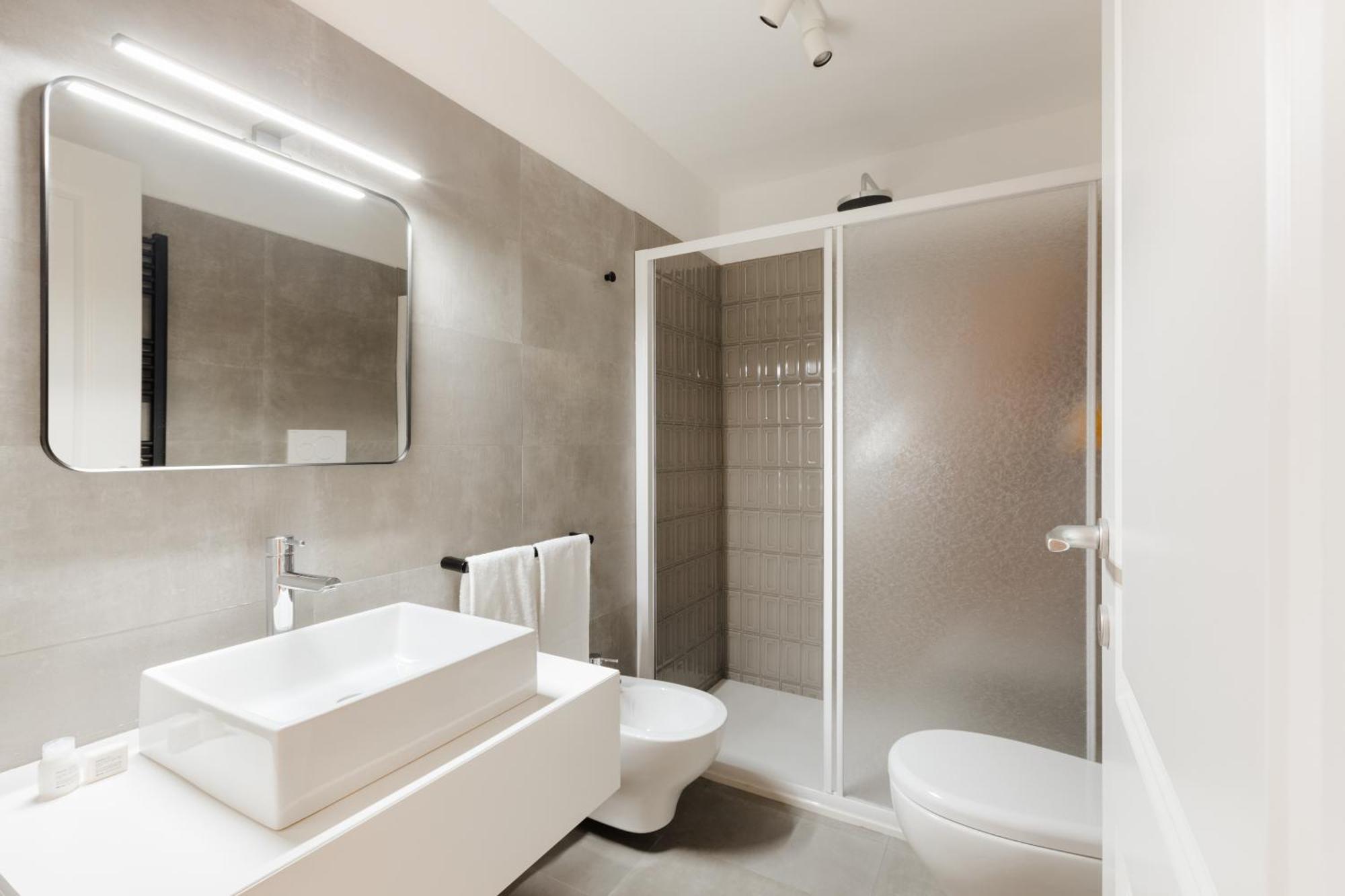Aparthotel Sonder Palazzo Taverna