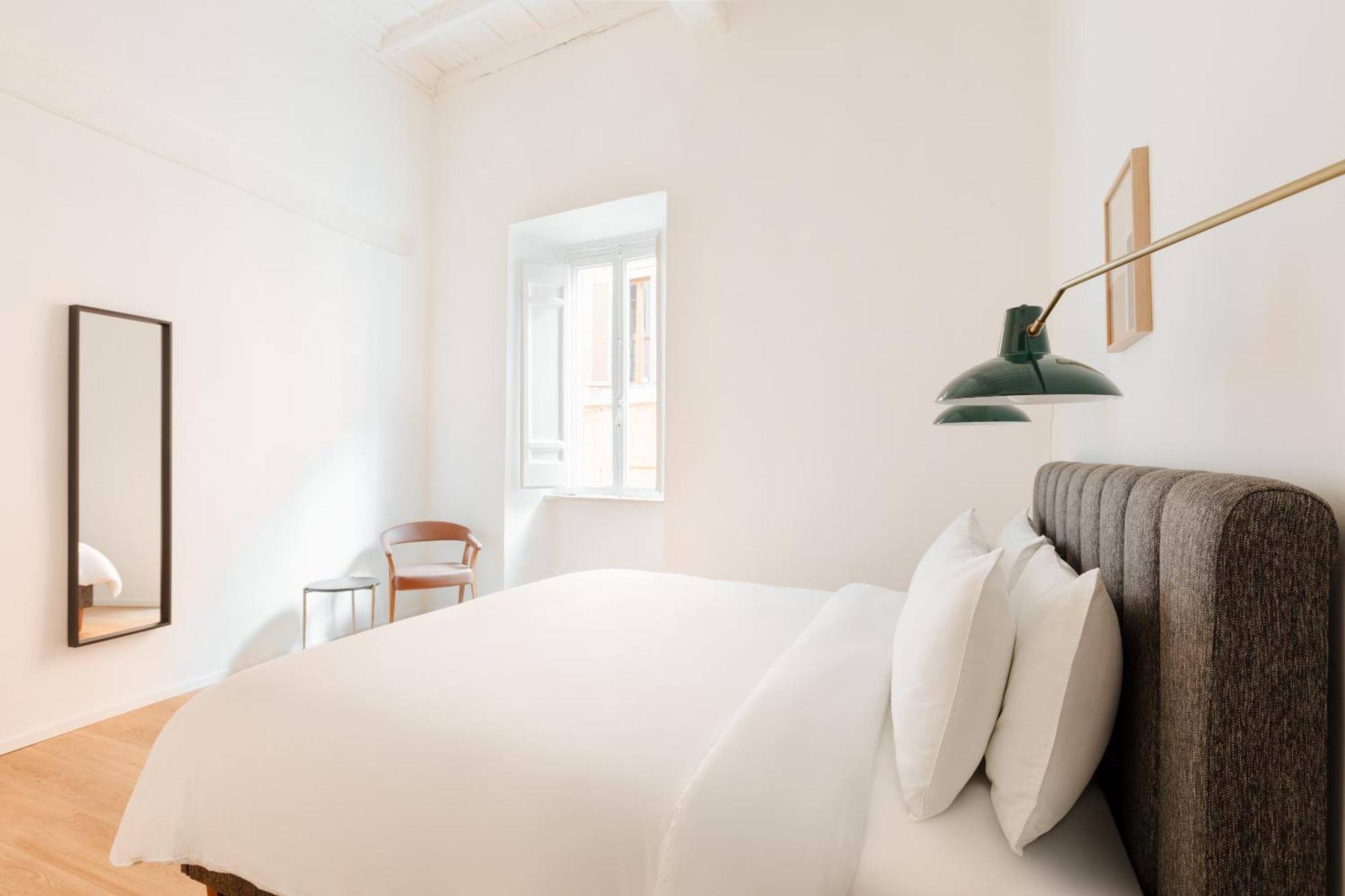 Aparthotel Sonder Palazzo Taverna