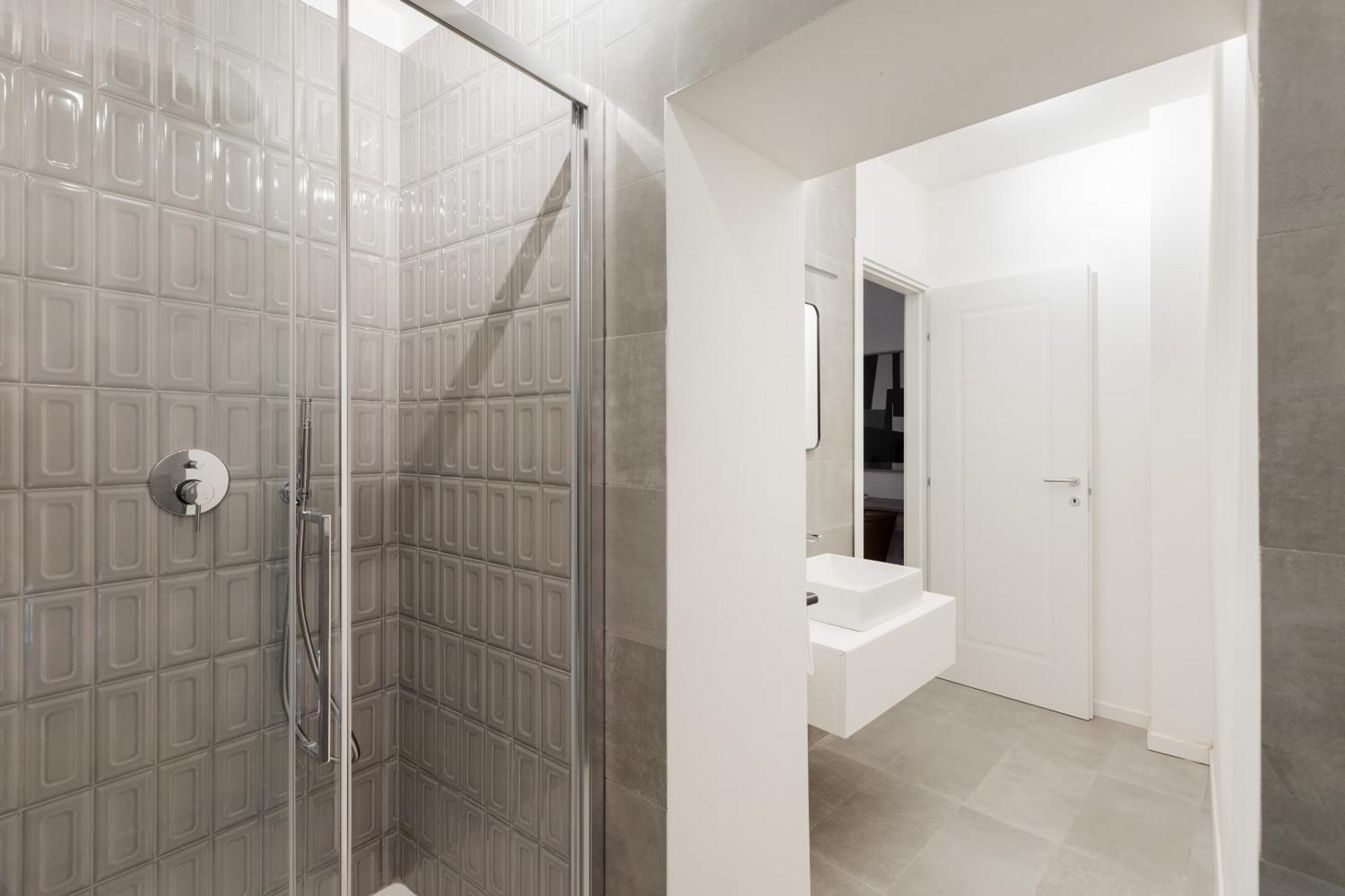 Aparthotel Sonder Palazzo Taverna 3*