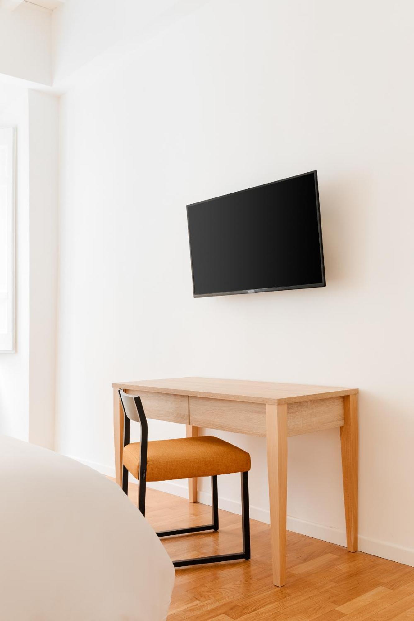 Sonder Palazzo Taverna Aparthotel Rom