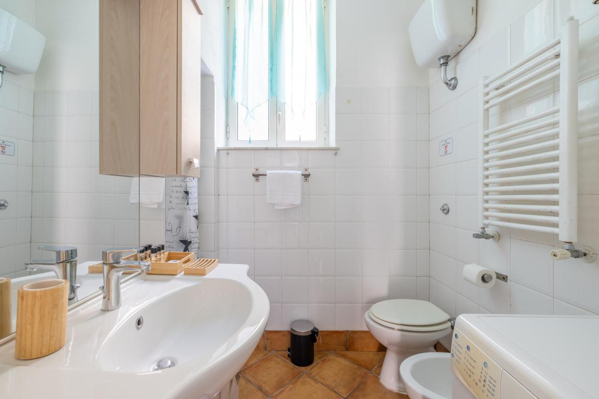 Apartamento Smart Urban