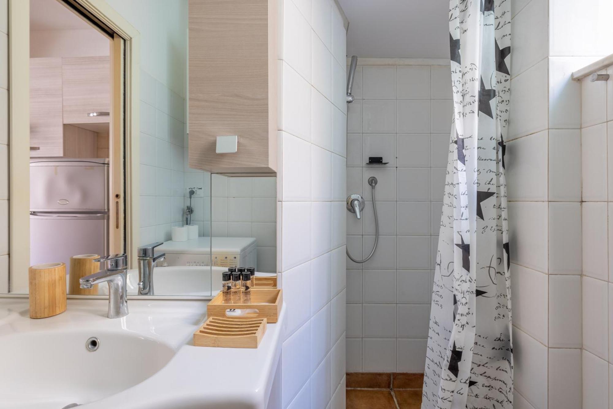 Smart Urban Apartamento *