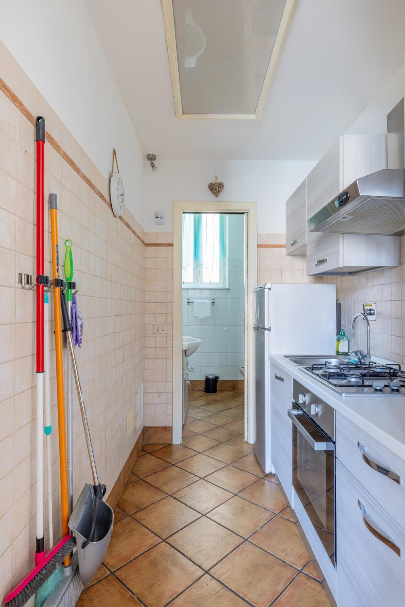 Smart Urban Roma