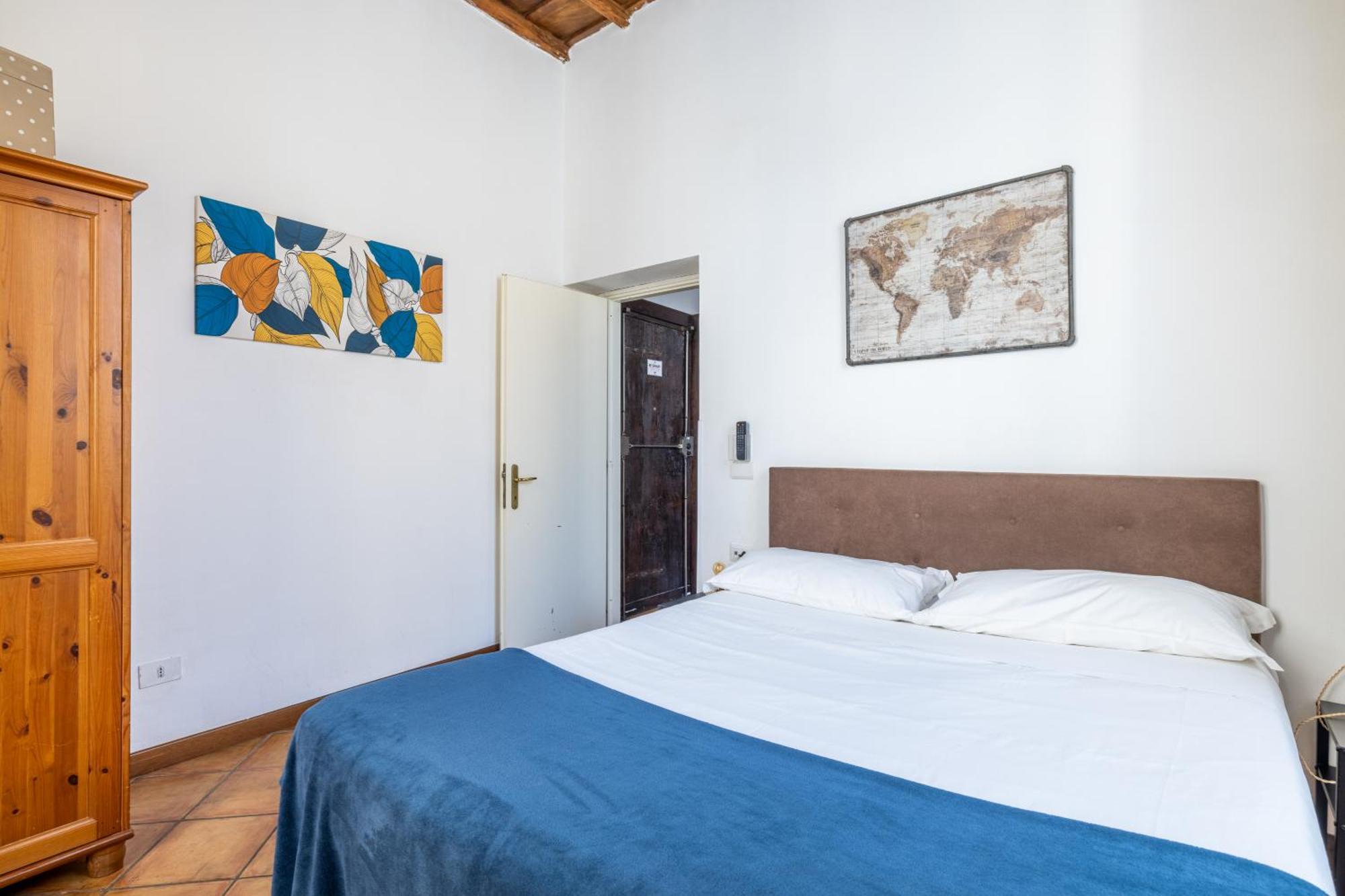 Apartamento Smart Urban *