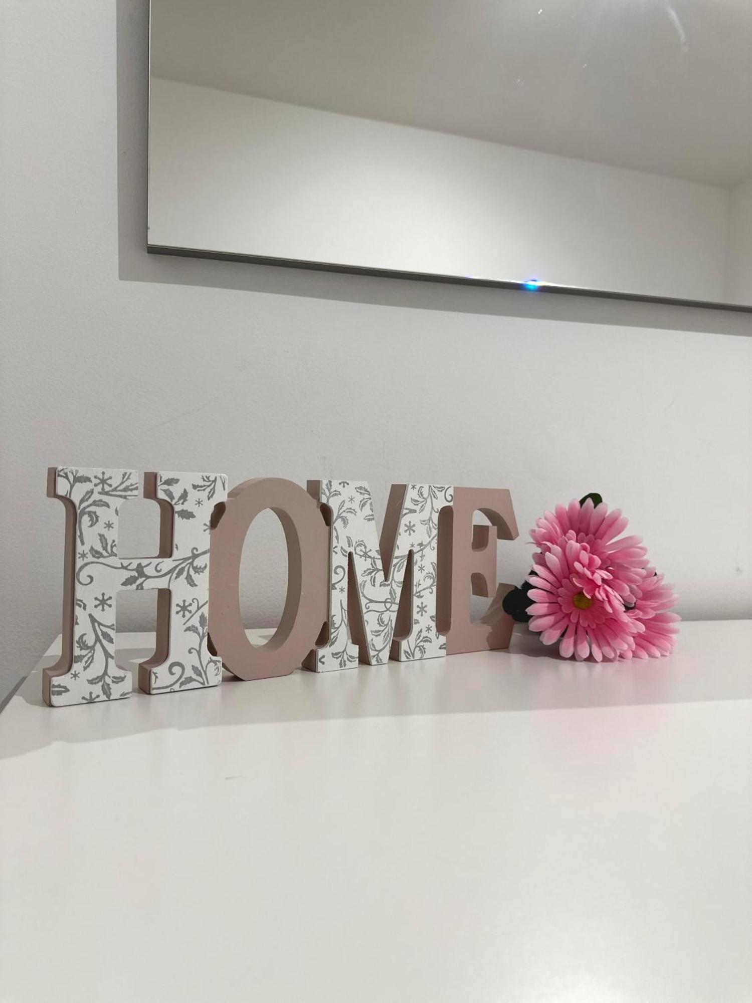 Appartamento Maison Dalu *