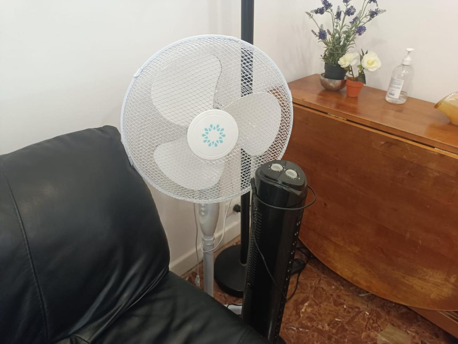 Apartamento Beauty In The Green, Direct Link With Center
