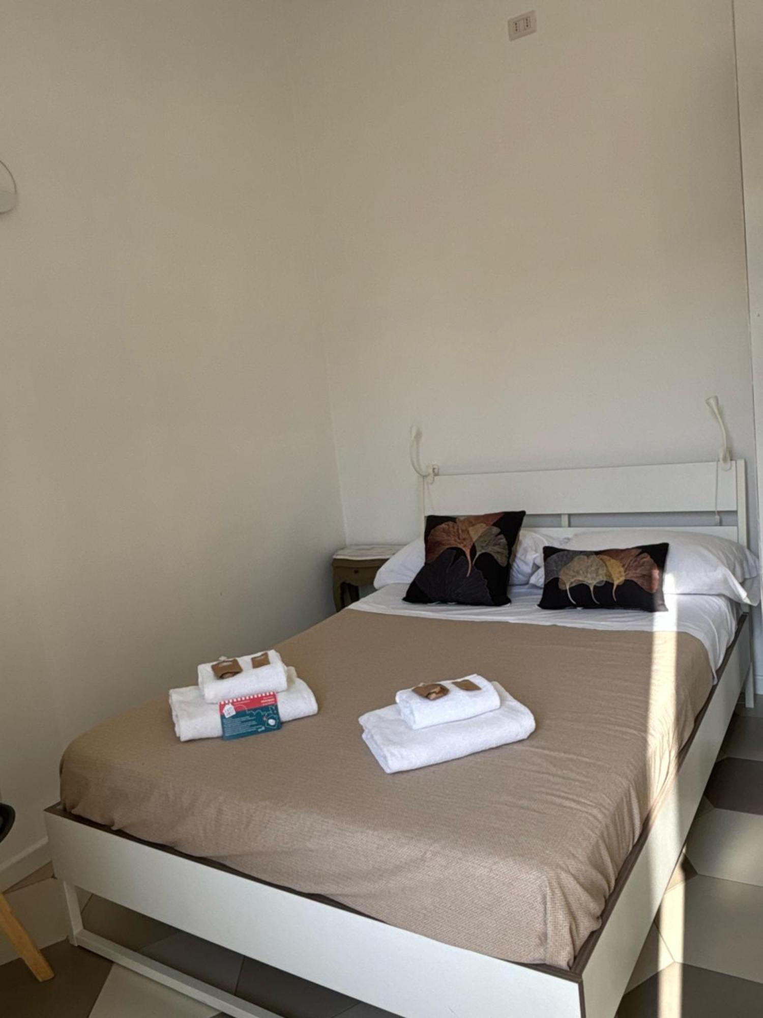 Renovated Near The Vatican