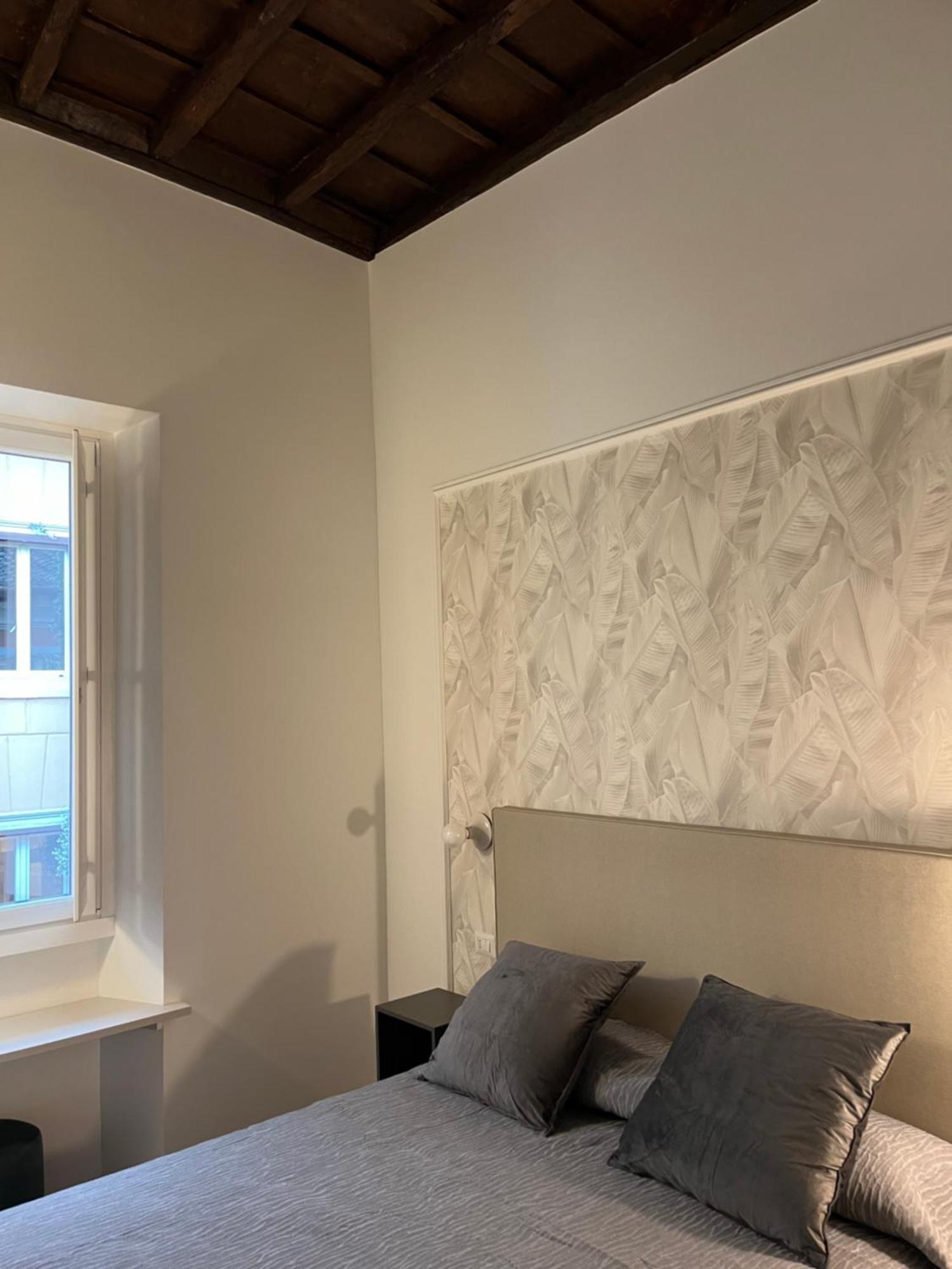 Maison Romana Trastevere * Rome