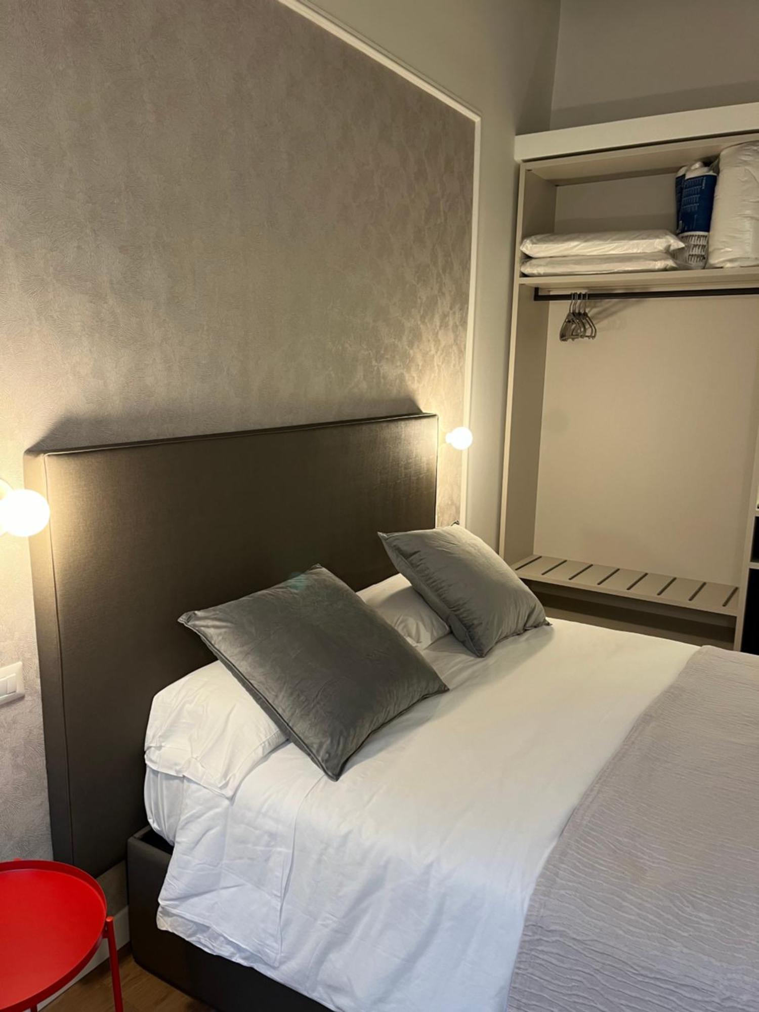 Maison Romana Trastevere Bed & Breakfast *