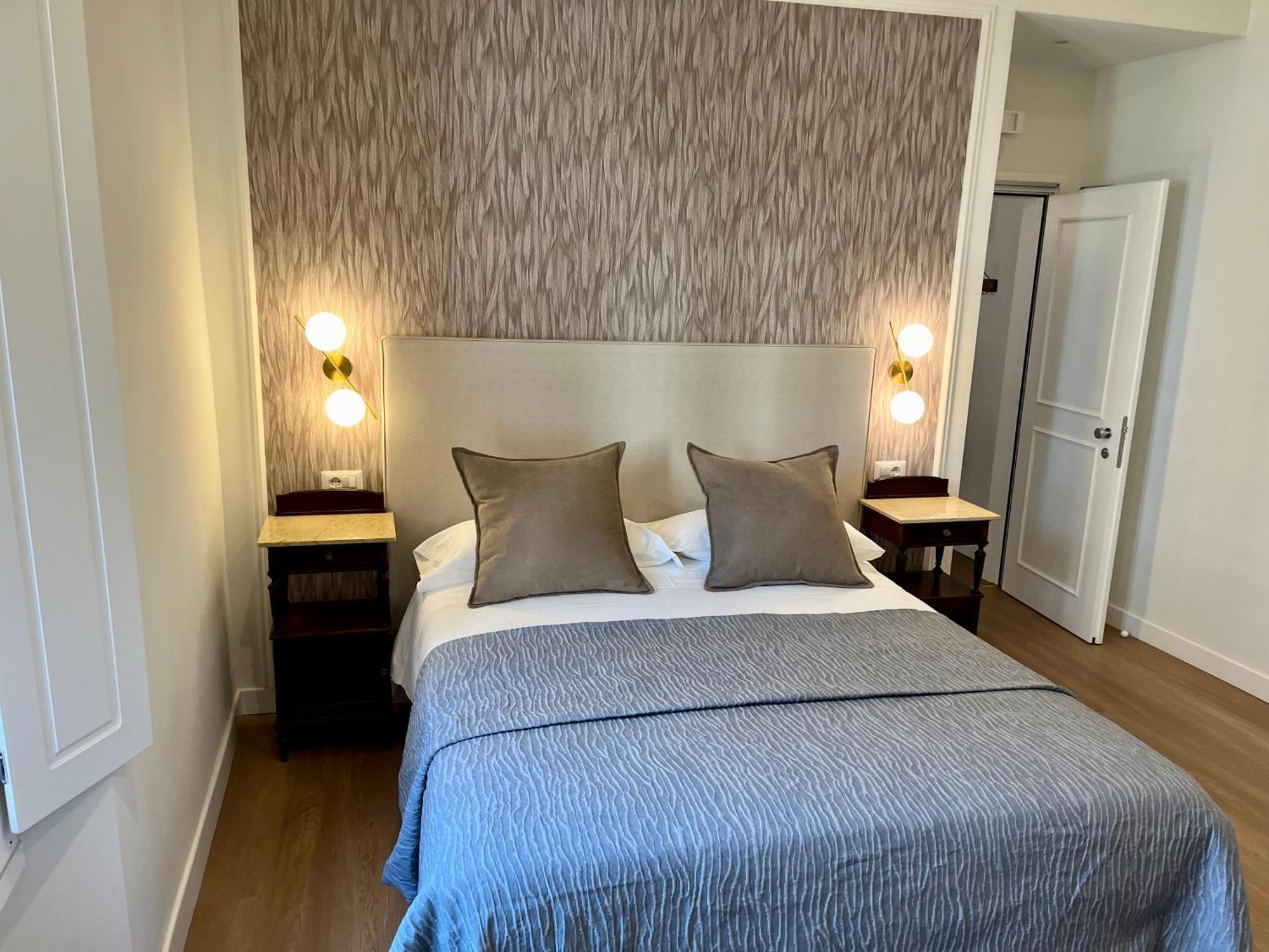 Bed & Breakfast Maison Romana Trastevere *