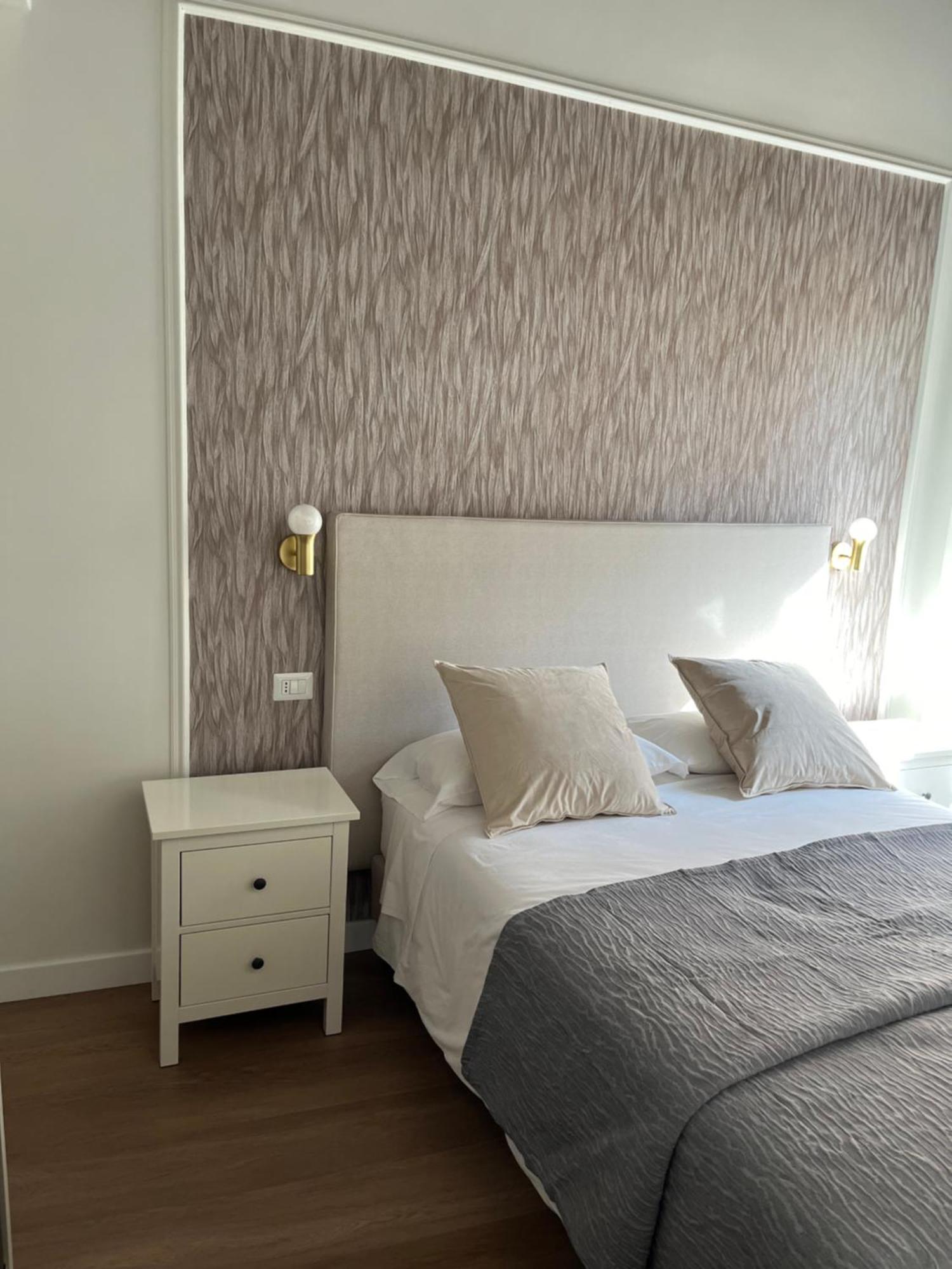 Bed & Breakfast Maison Romana Trastevere *