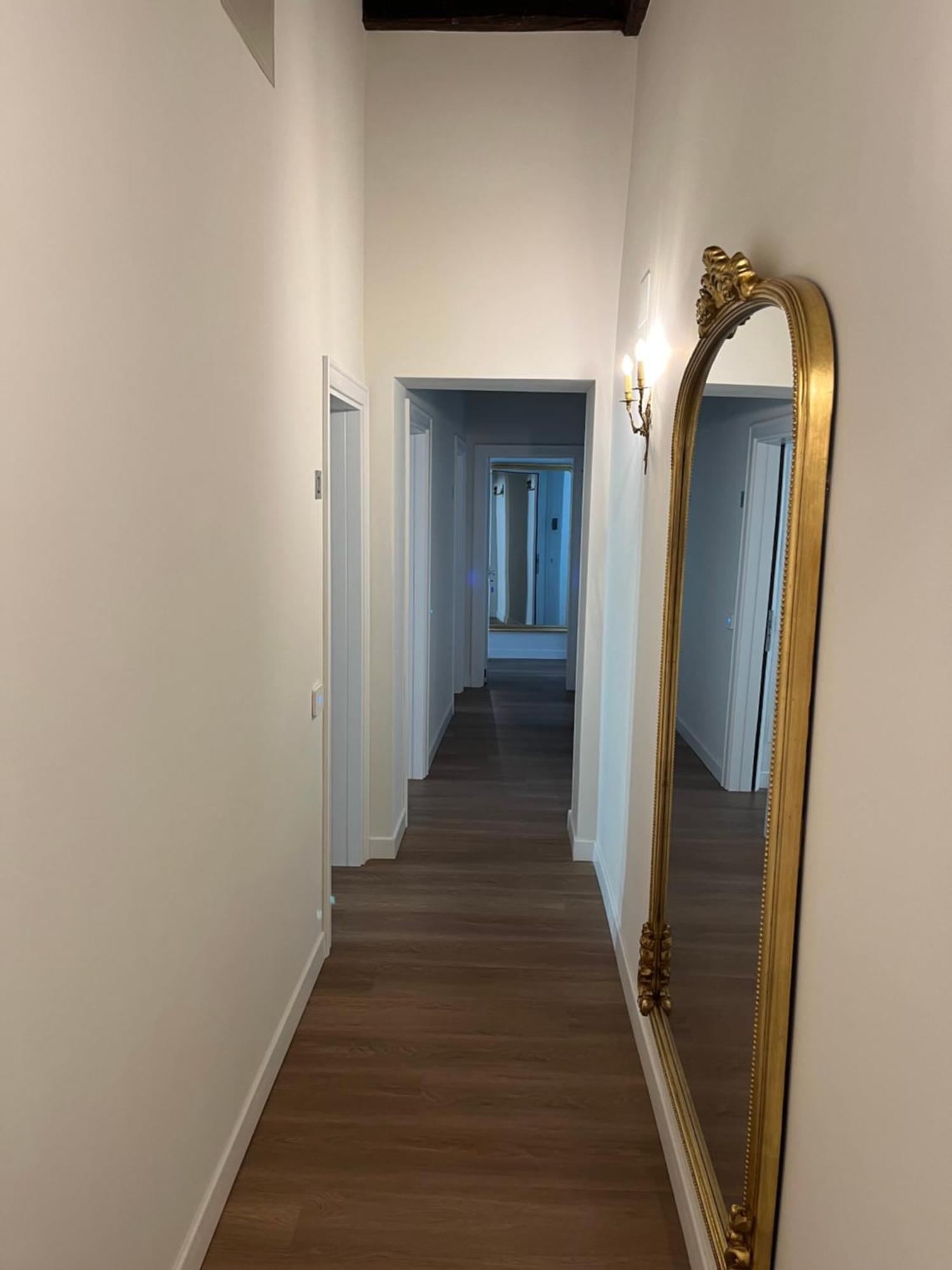 Bed & Breakfast Maison Romana Trastevere Rome