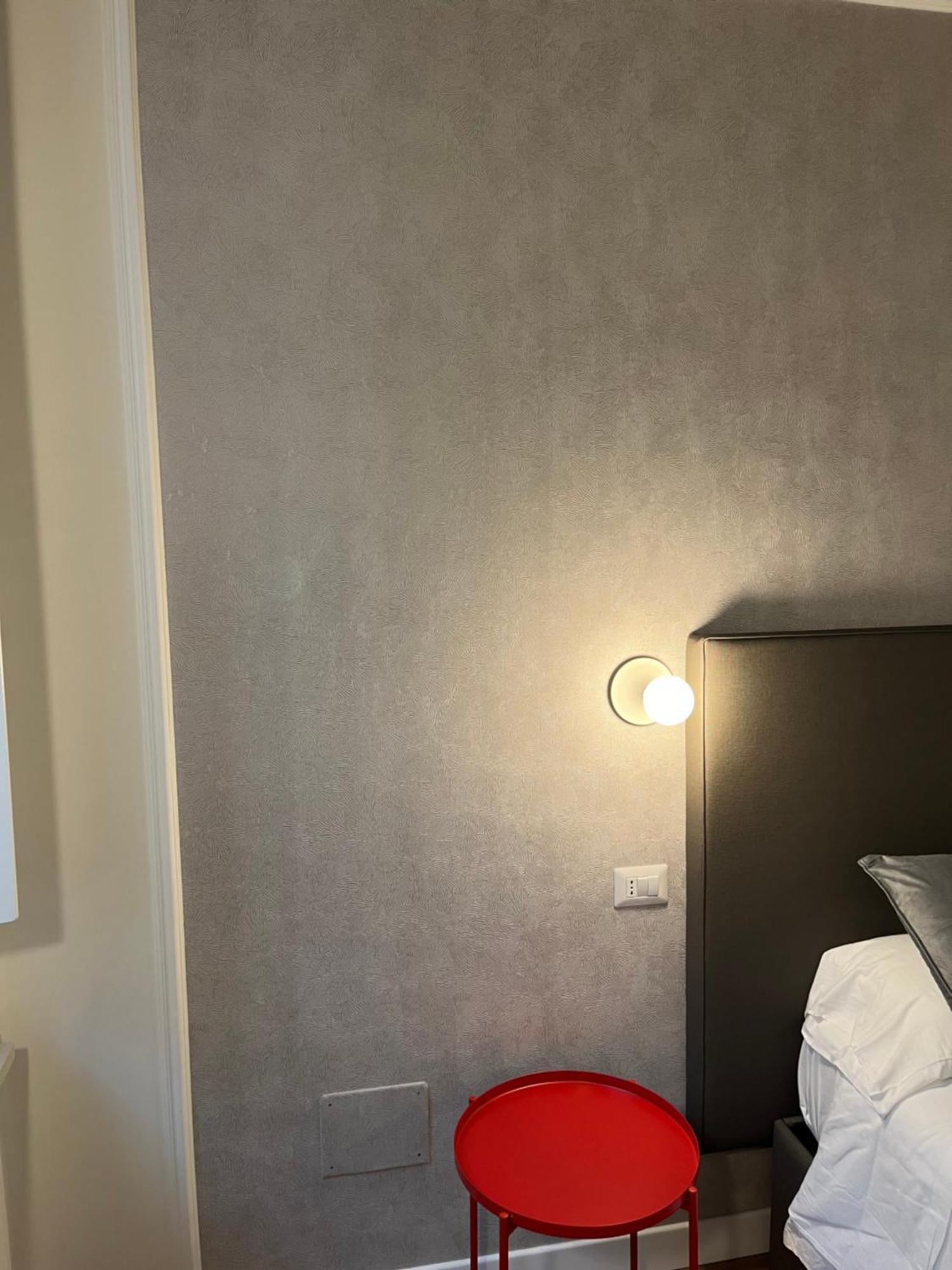 Maison Romana Trastevere Bed & Breakfast *