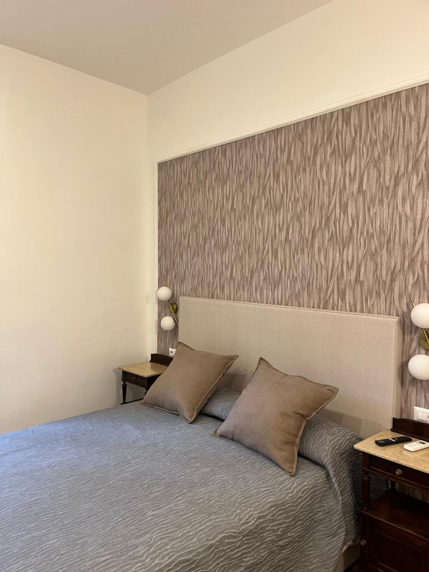 Maison Romana Trastevere Rome