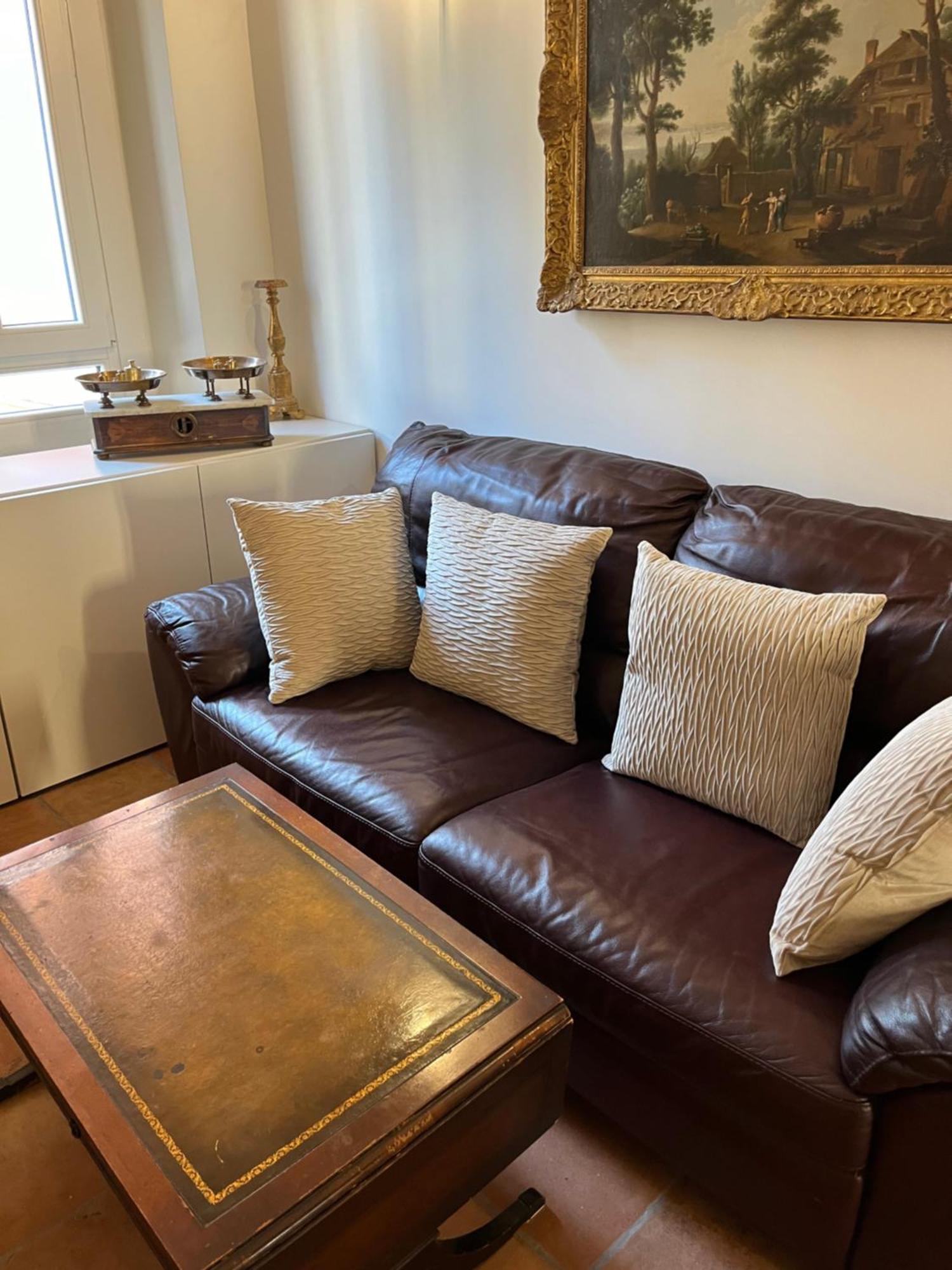 Maison Romana Trastevere