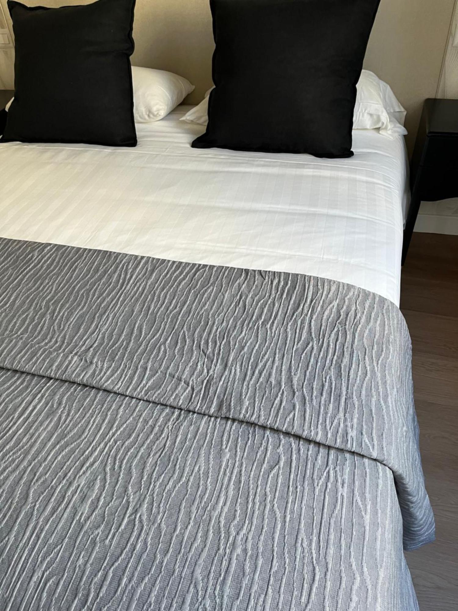 Maison Romana Trastevere Alojamento de Acomodação e Pequeno-almoço *