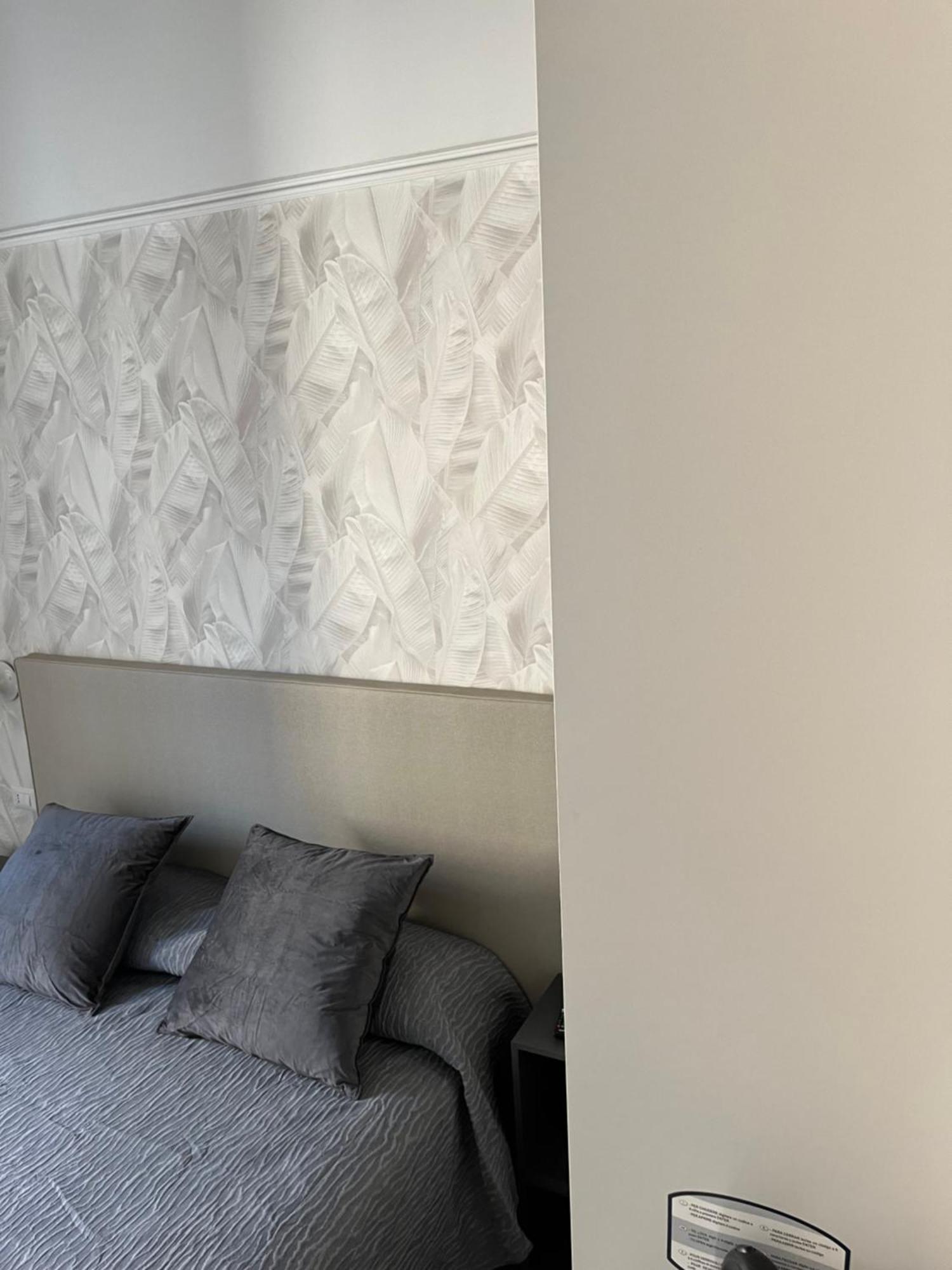 Maison Romana Trastevere Bed & Breakfast *