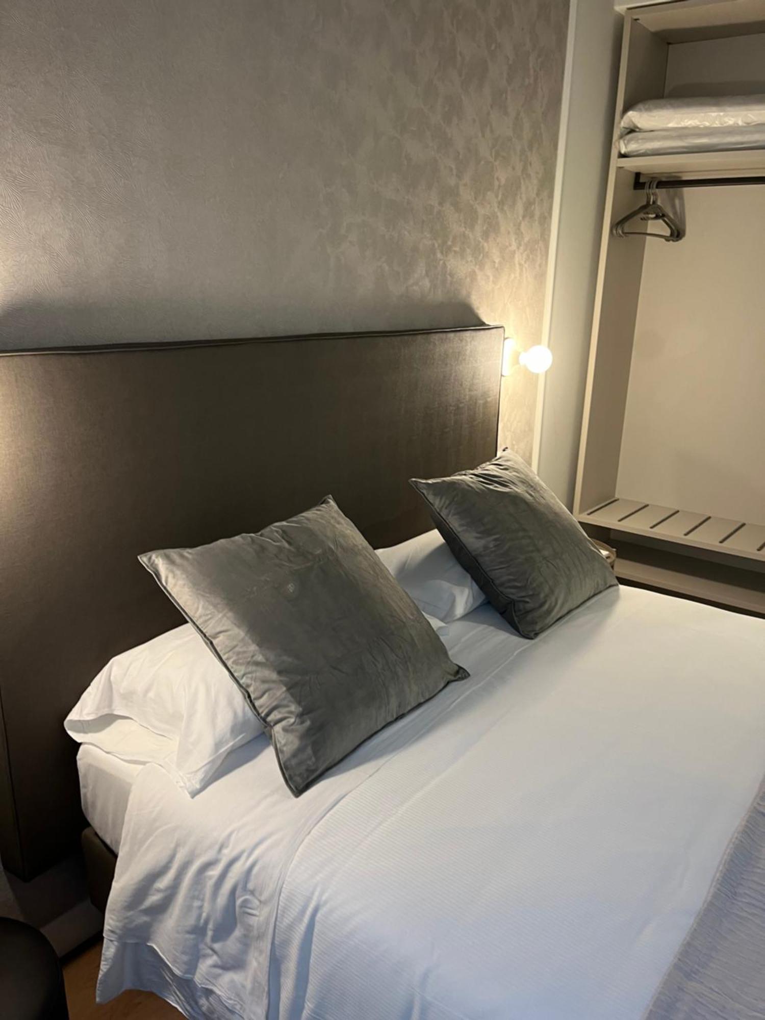 Bed & Breakfast Maison Romana Trastevere Rome