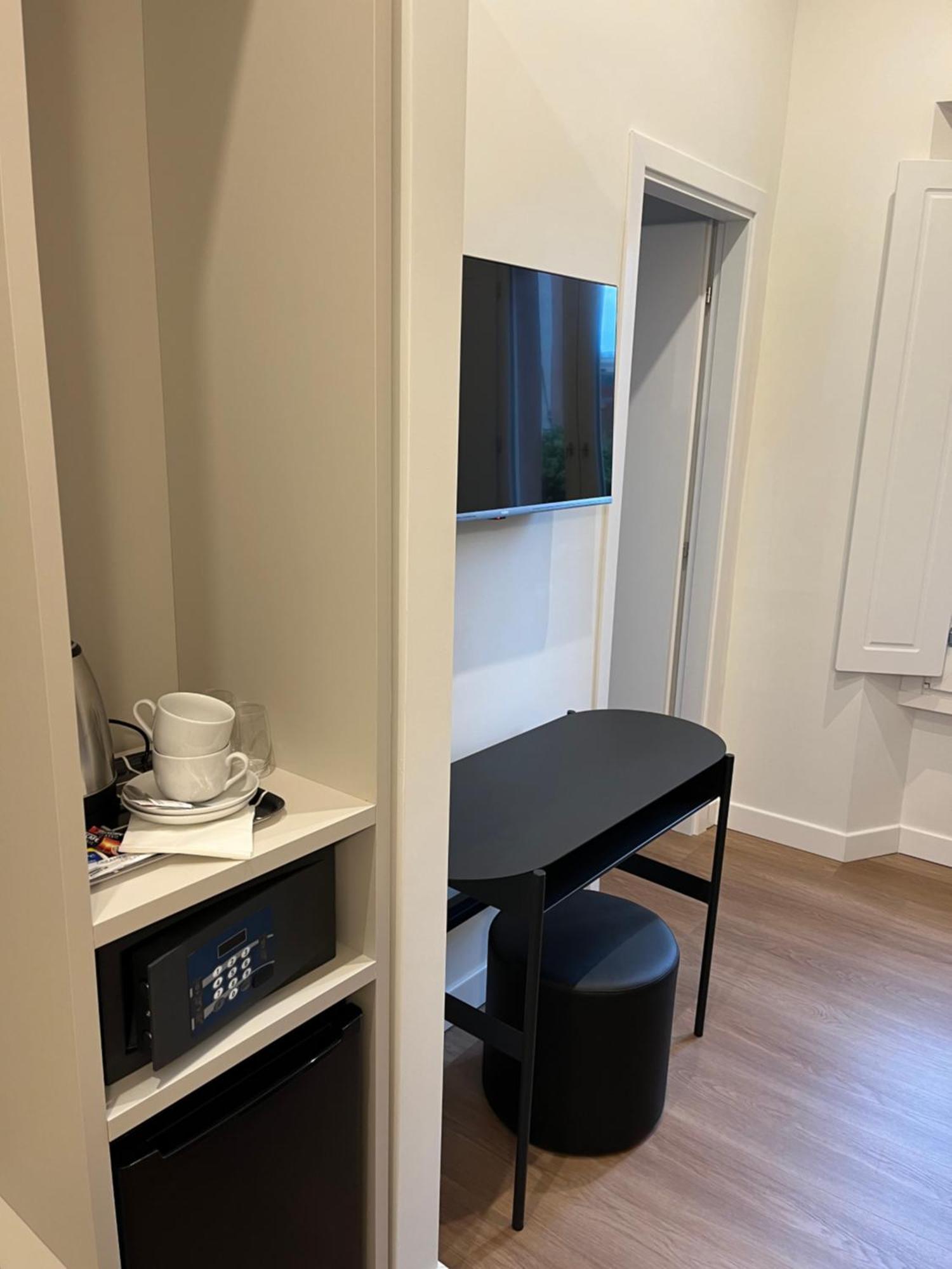 Maison Romana Trastevere Bed & Breakfast