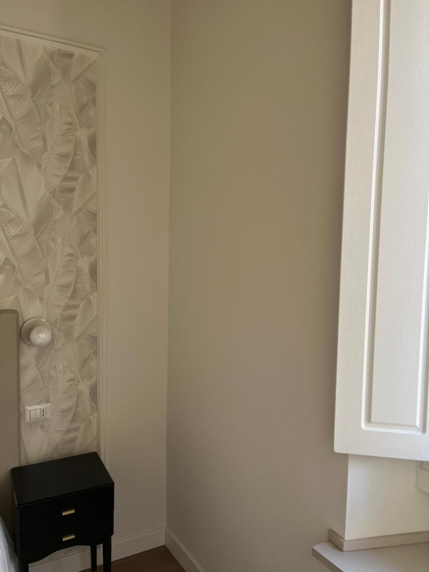 Bed & Breakfast Maison Romana Trastevere *