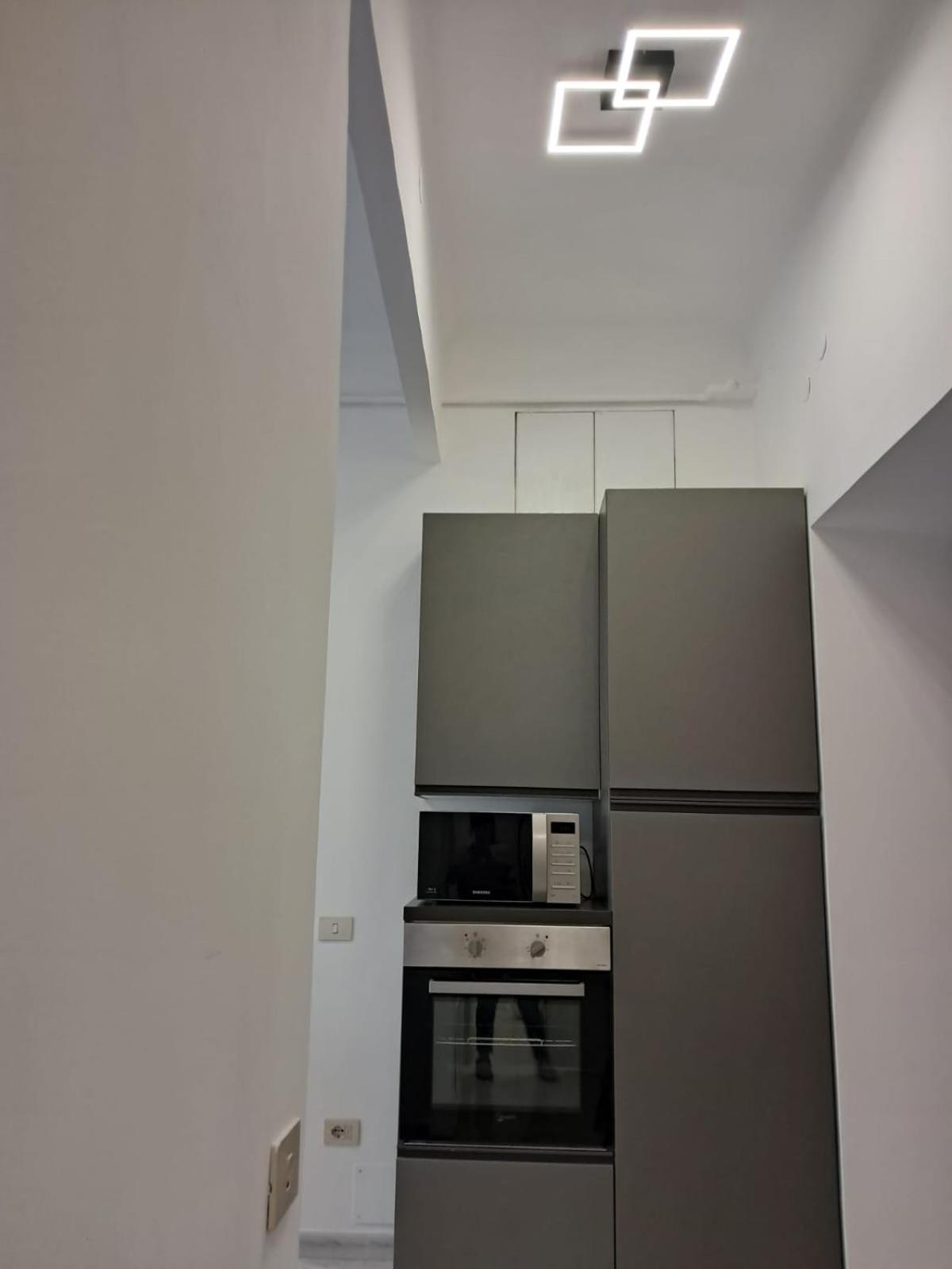 Beds Portamaggiore - Ex Happy House Apartamento *