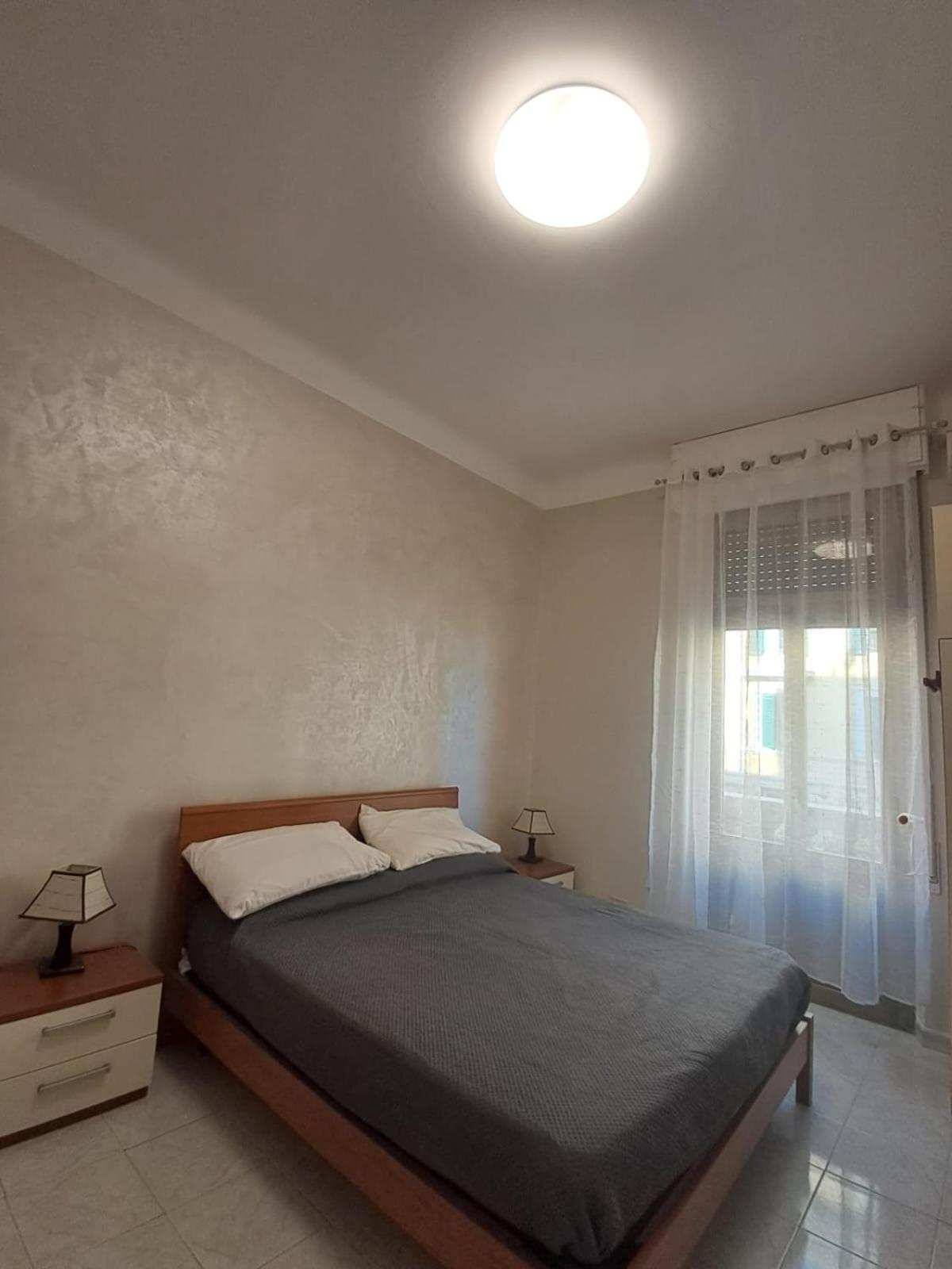 Apartamento Beds Portamaggiore - Ex Happy House Roma