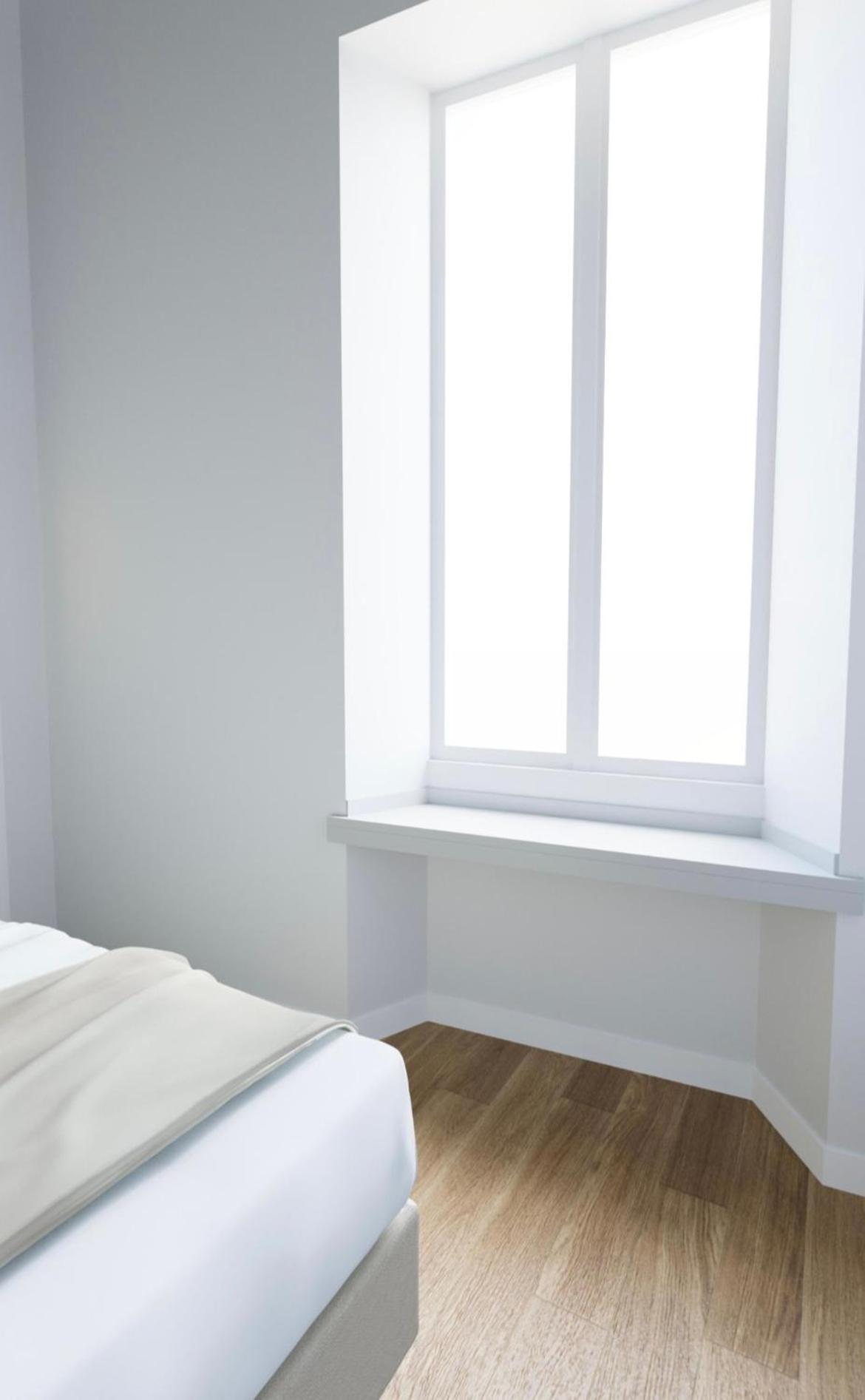 Bed & Breakfast Maison Romana Trastevere