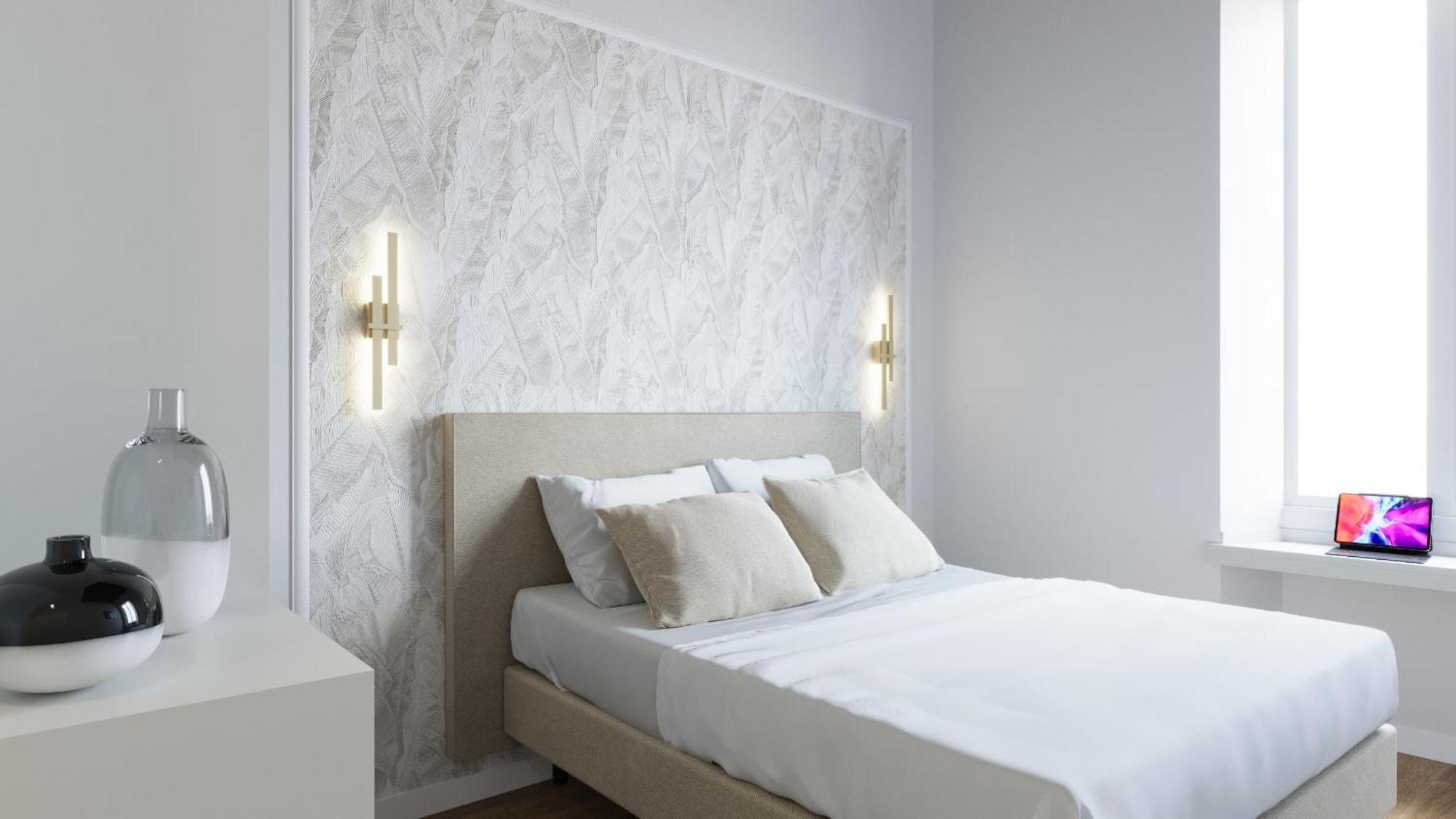 Bed & Breakfast Maison Romana Trastevere