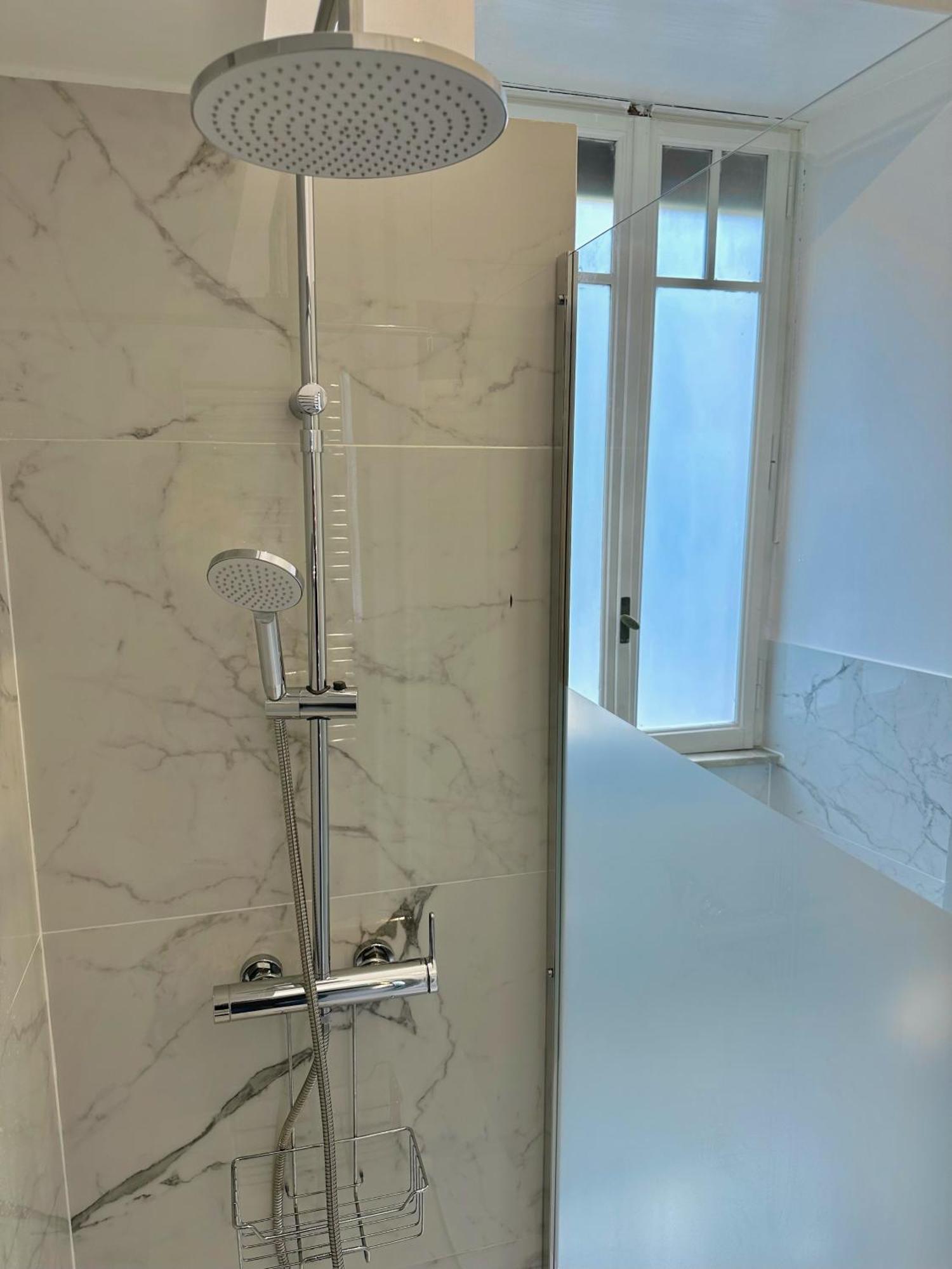 Domus San Giovanni Elegant Apartamento